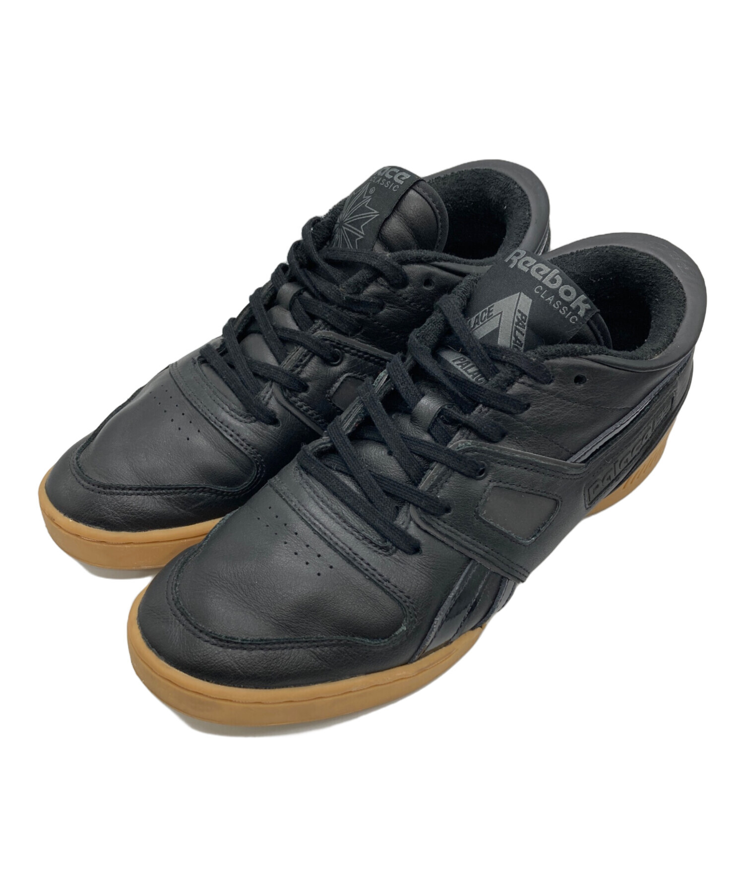 中古・古着通販】REEBOK CLASSIC (リーボック クラシック) PALACE 