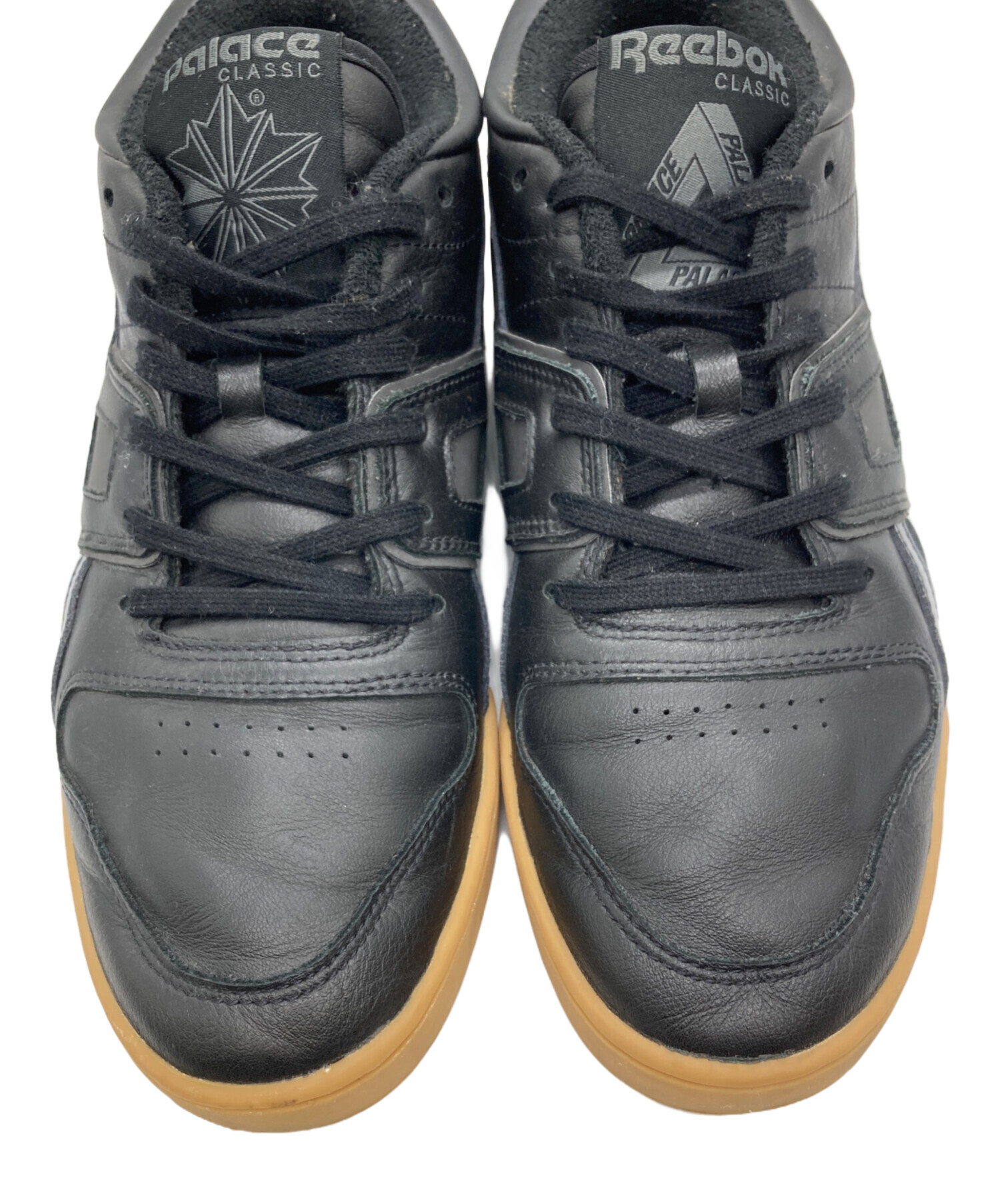 中古・古着通販】REEBOK CLASSIC (リーボック クラシック) PALACE 