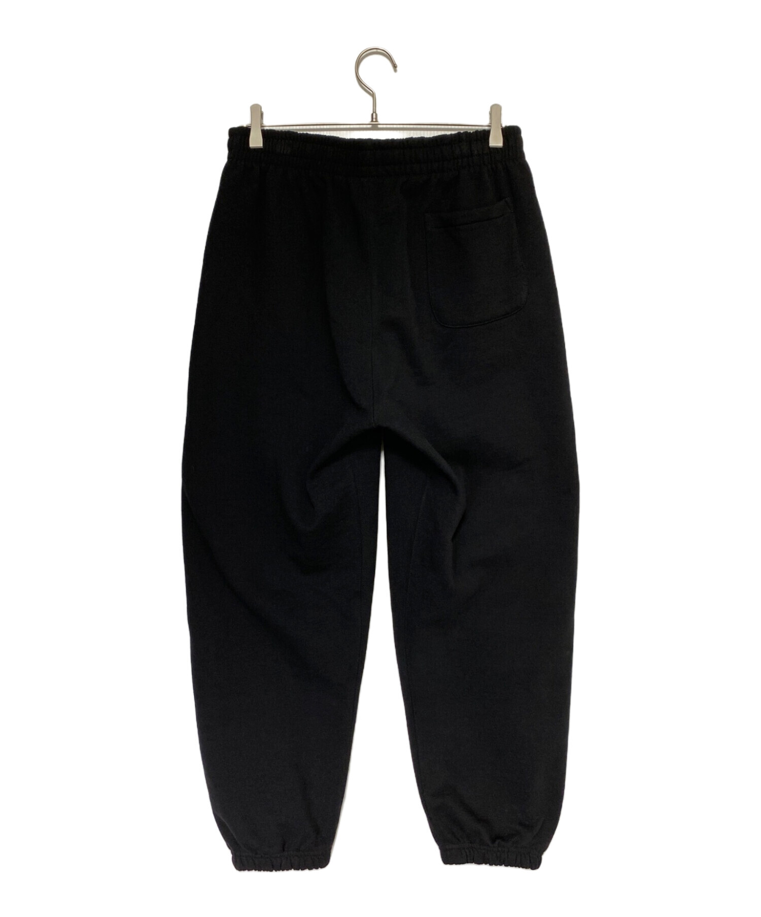 中古・古着通販】SUPREME (シュプリーム) Small Box Sweatpant