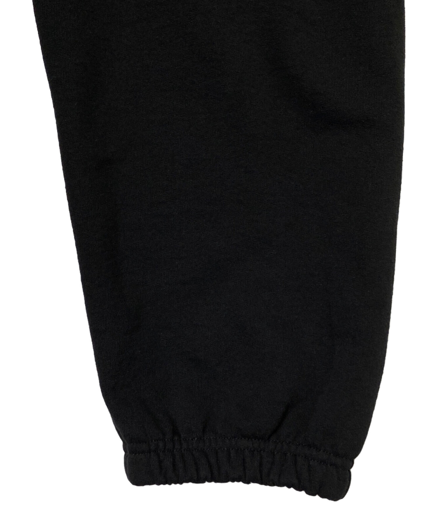 中古・古着通販】SUPREME (シュプリーム) Small Box Sweatpant