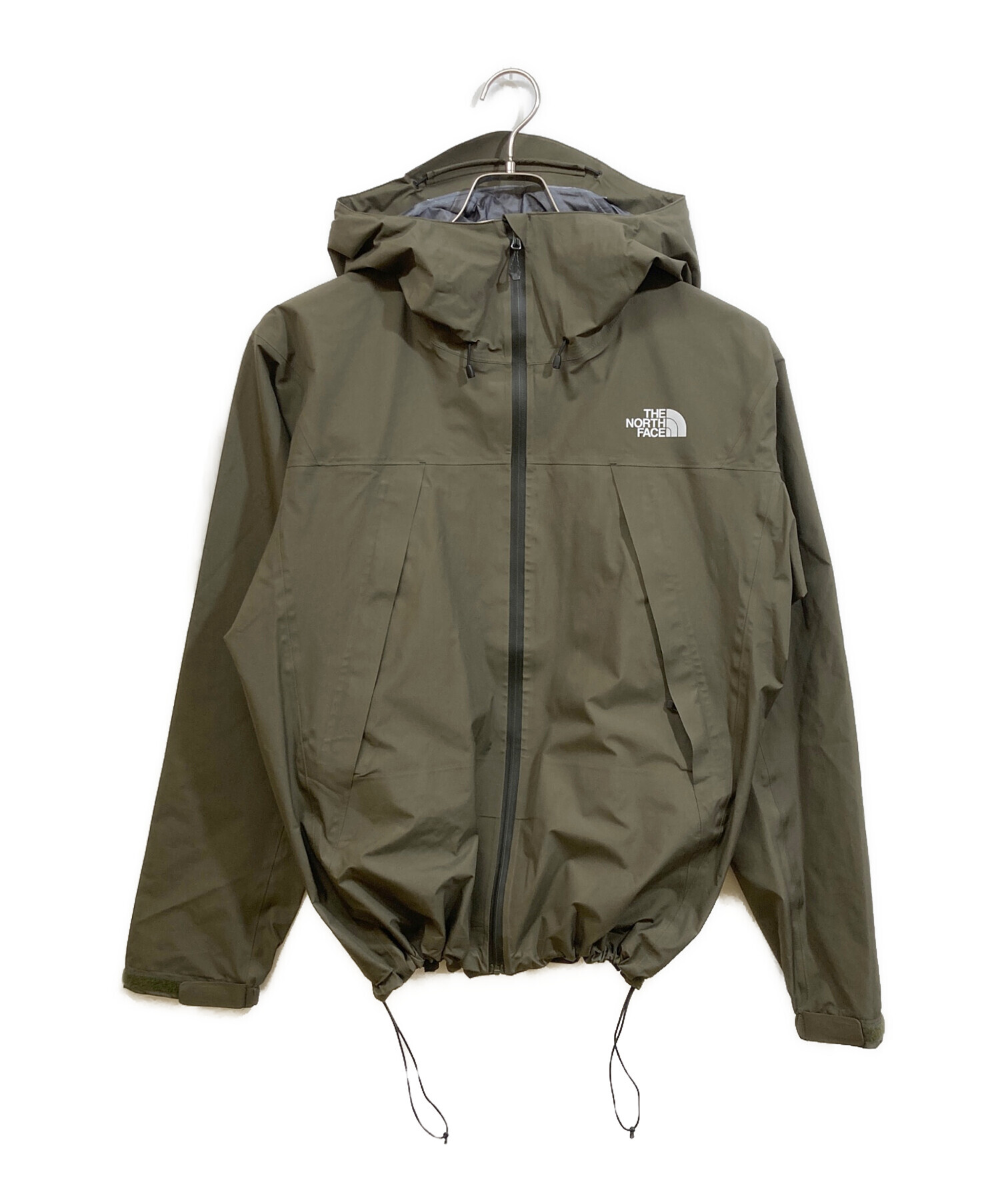中古・古着通販】THE NORTH FACE (ザ ノース フェイス) マウンテン 