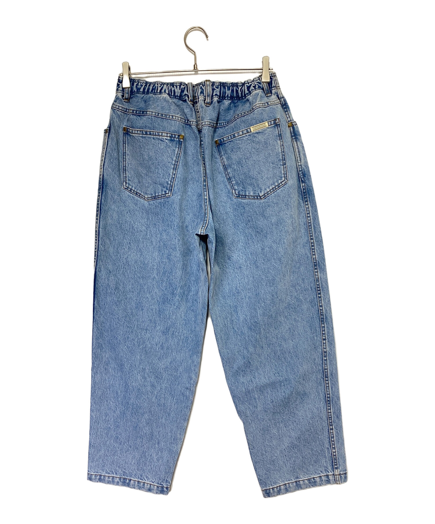 中古・古着通販】COMFORTABLE REASON (コンフォータブルリーズン 