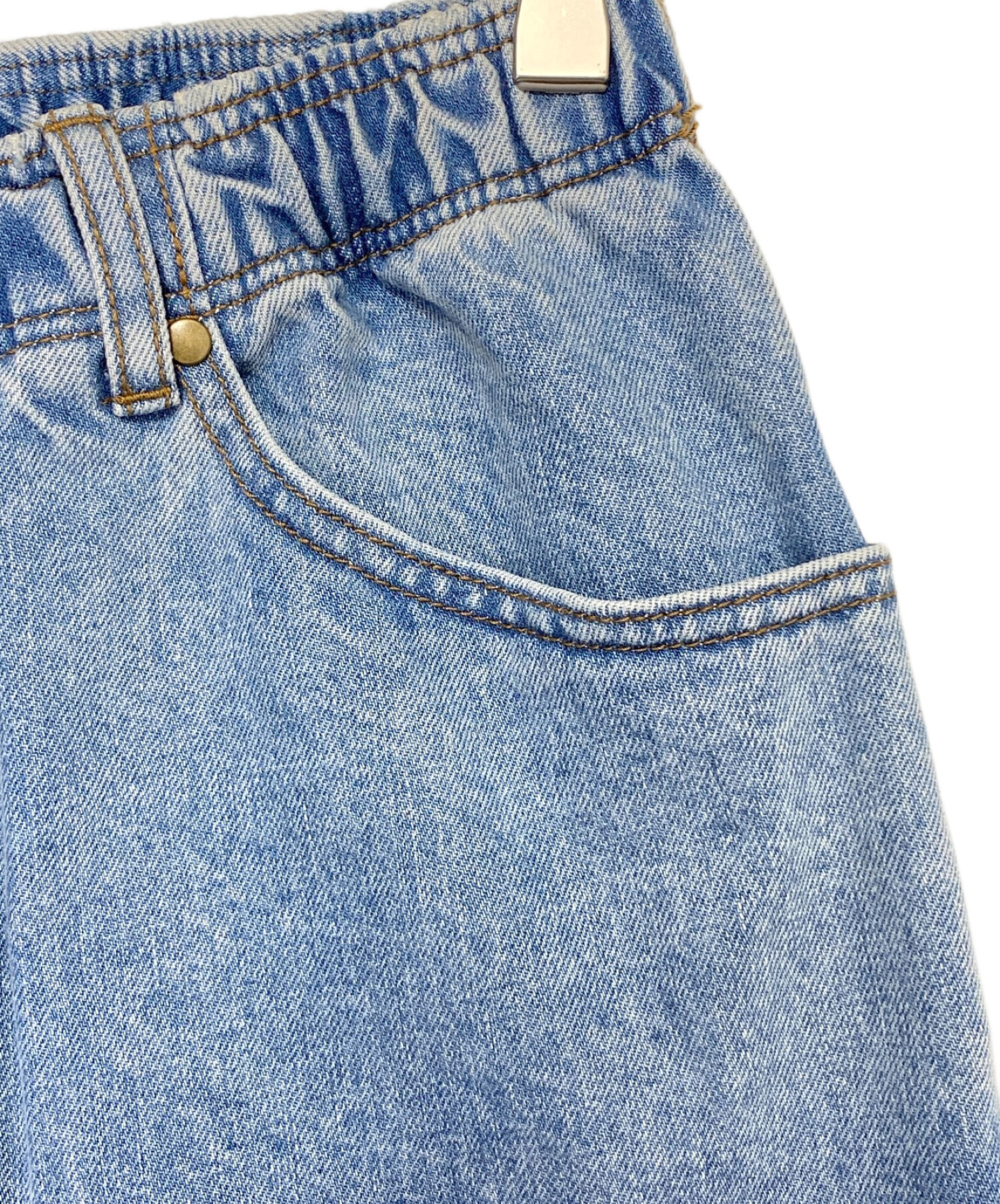 中古・古着通販】COMFORTABLE REASON (コンフォータブルリーズン