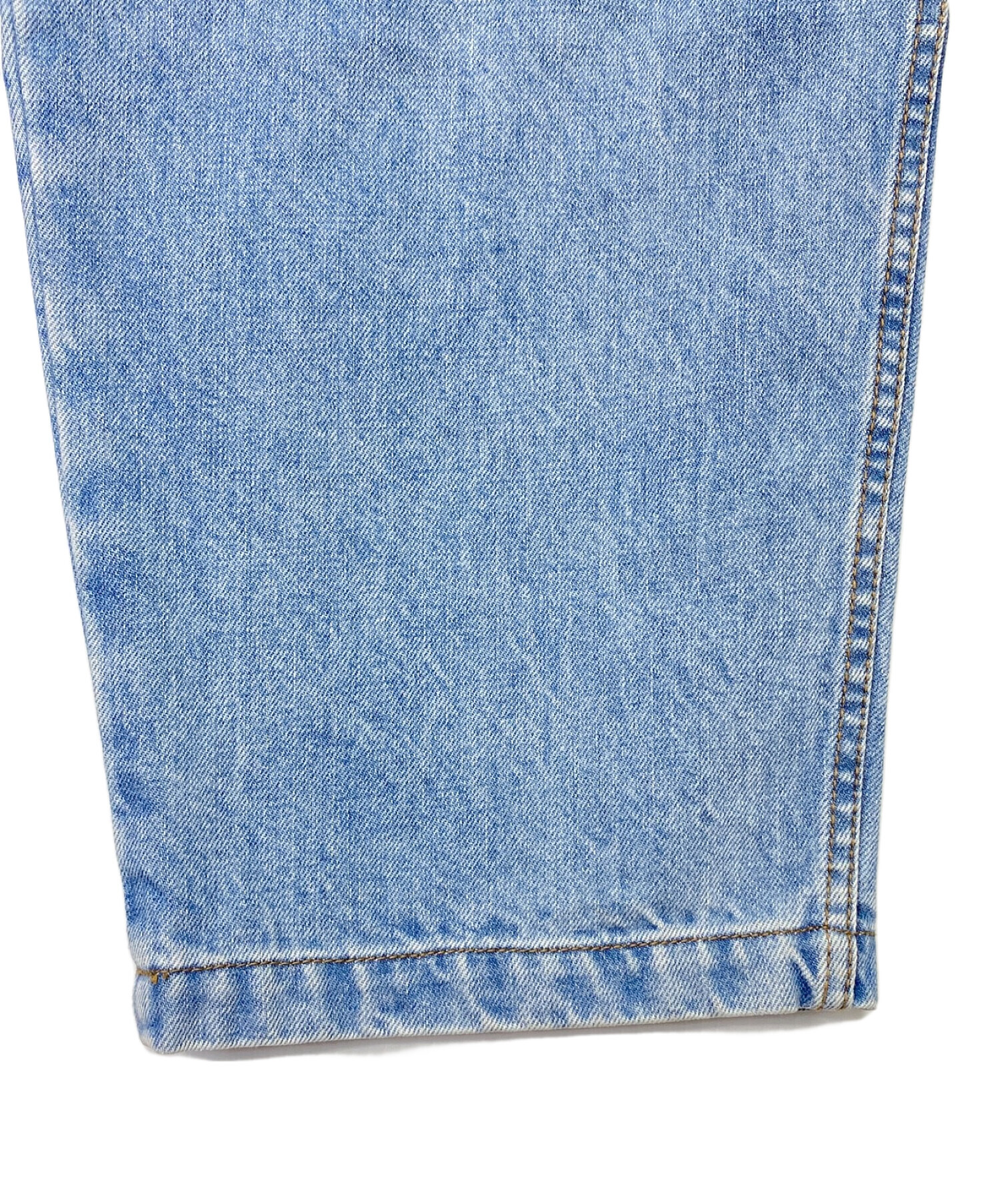 中古・古着通販】COMFORTABLE REASON (コンフォータブルリーズン