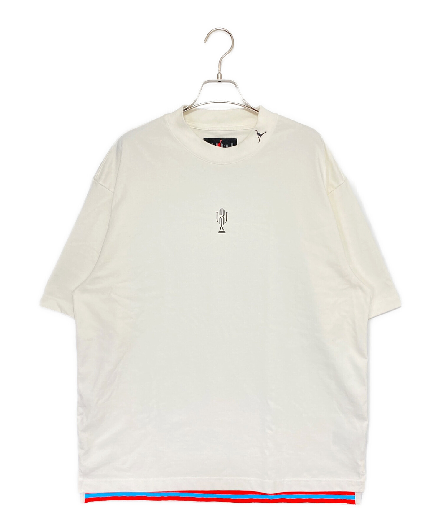 中古・古着通販】JORDAN (ジョーダン) Trophy Room (トロフィールーム 