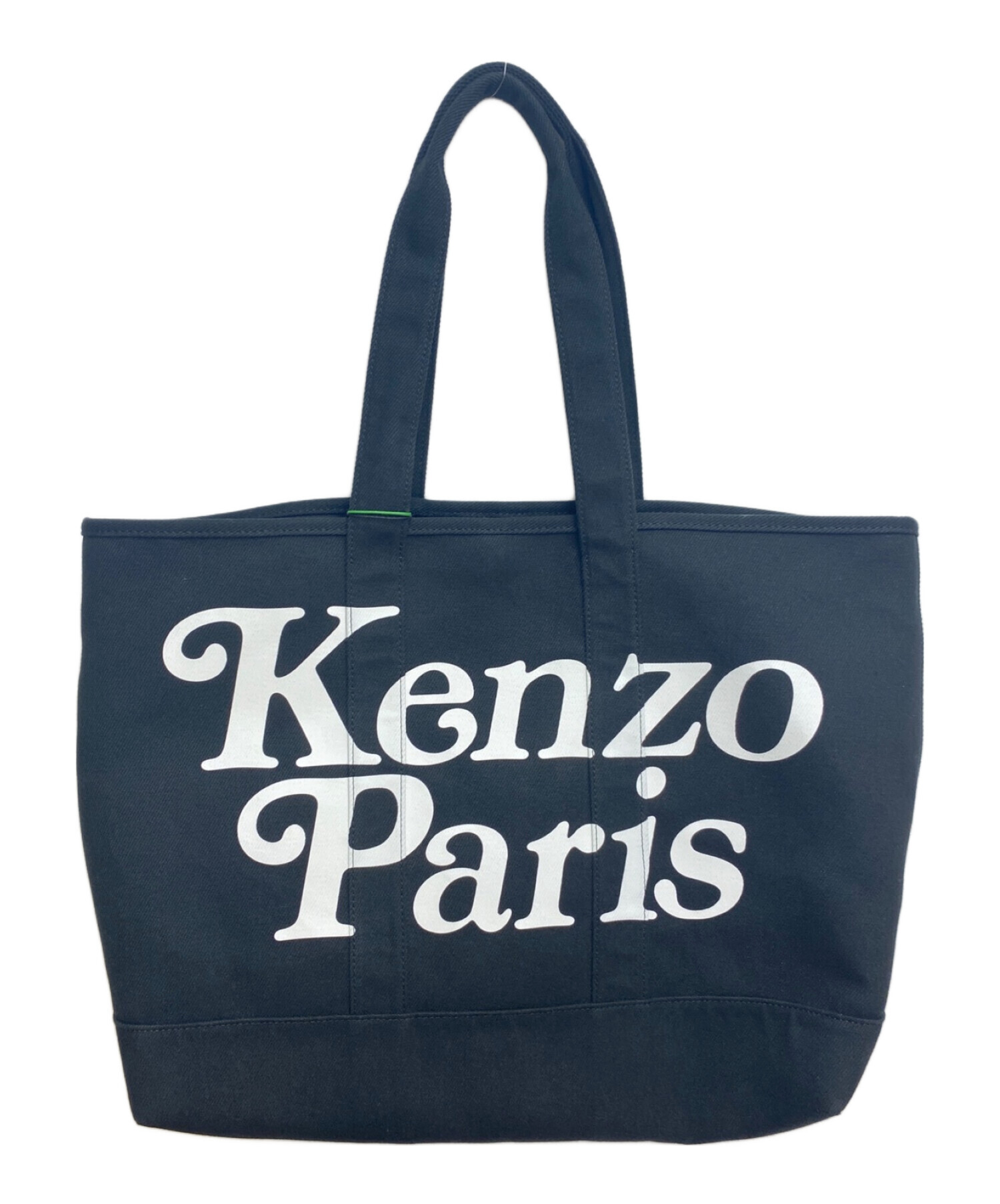 中古・古着通販】KENZO (ケンゾー) VERDY (ヴェルディ) 24SS KENZO