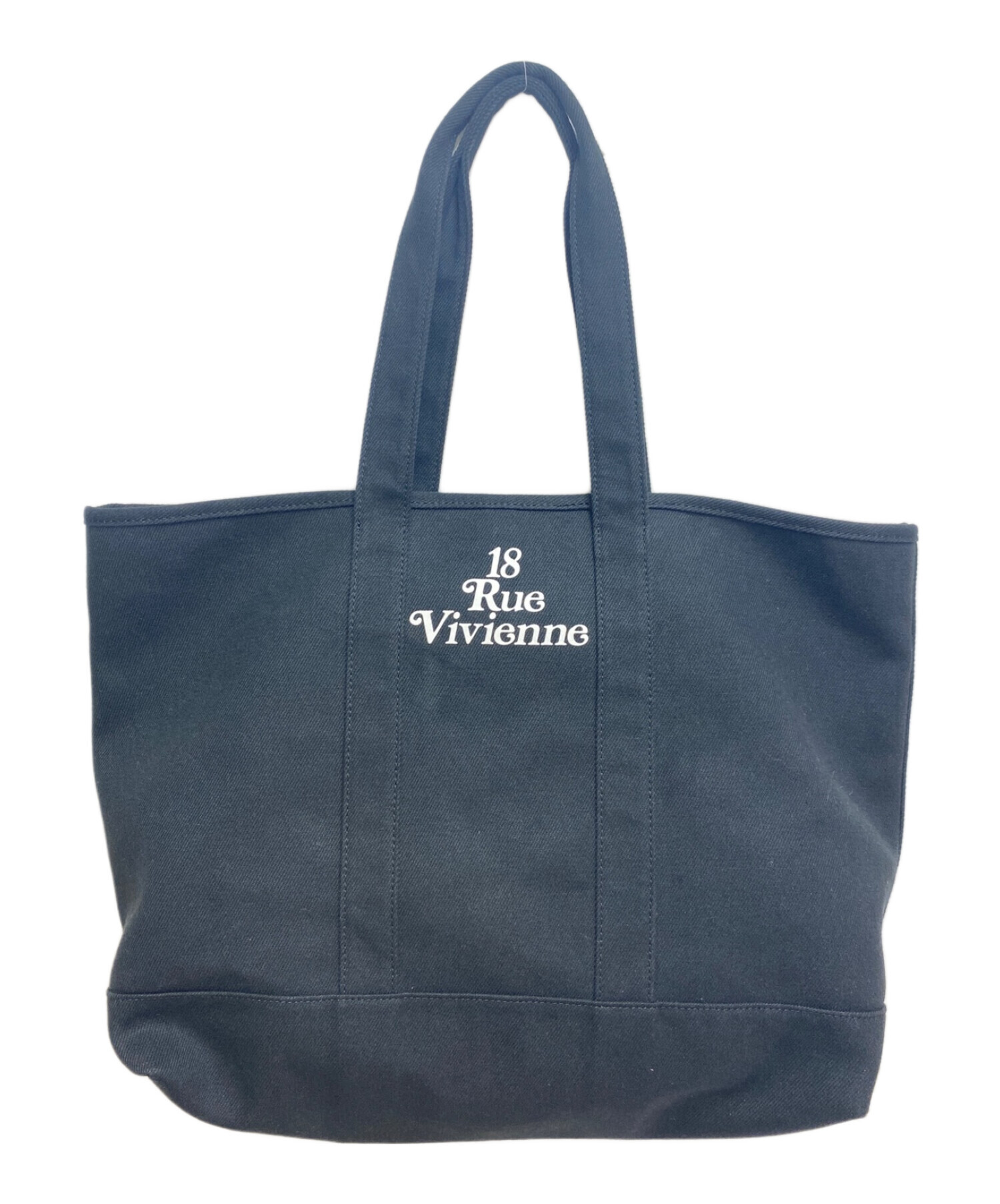 中古・古着通販】KENZO (ケンゾー) VERDY (ヴェルディ) 24SS KENZO