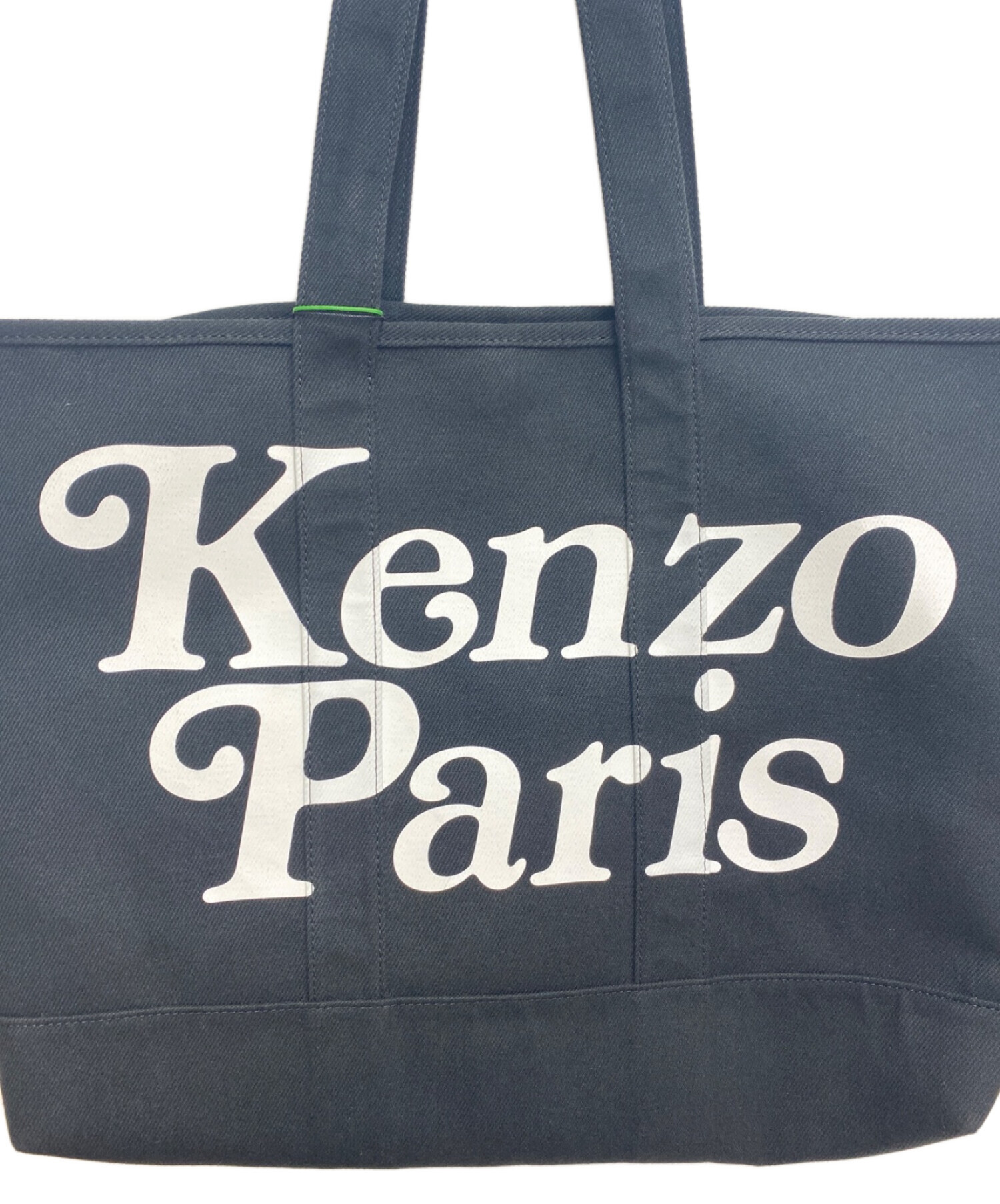 中古・古着通販】KENZO (ケンゾー) VERDY (ヴェルディ) 24SS KENZO