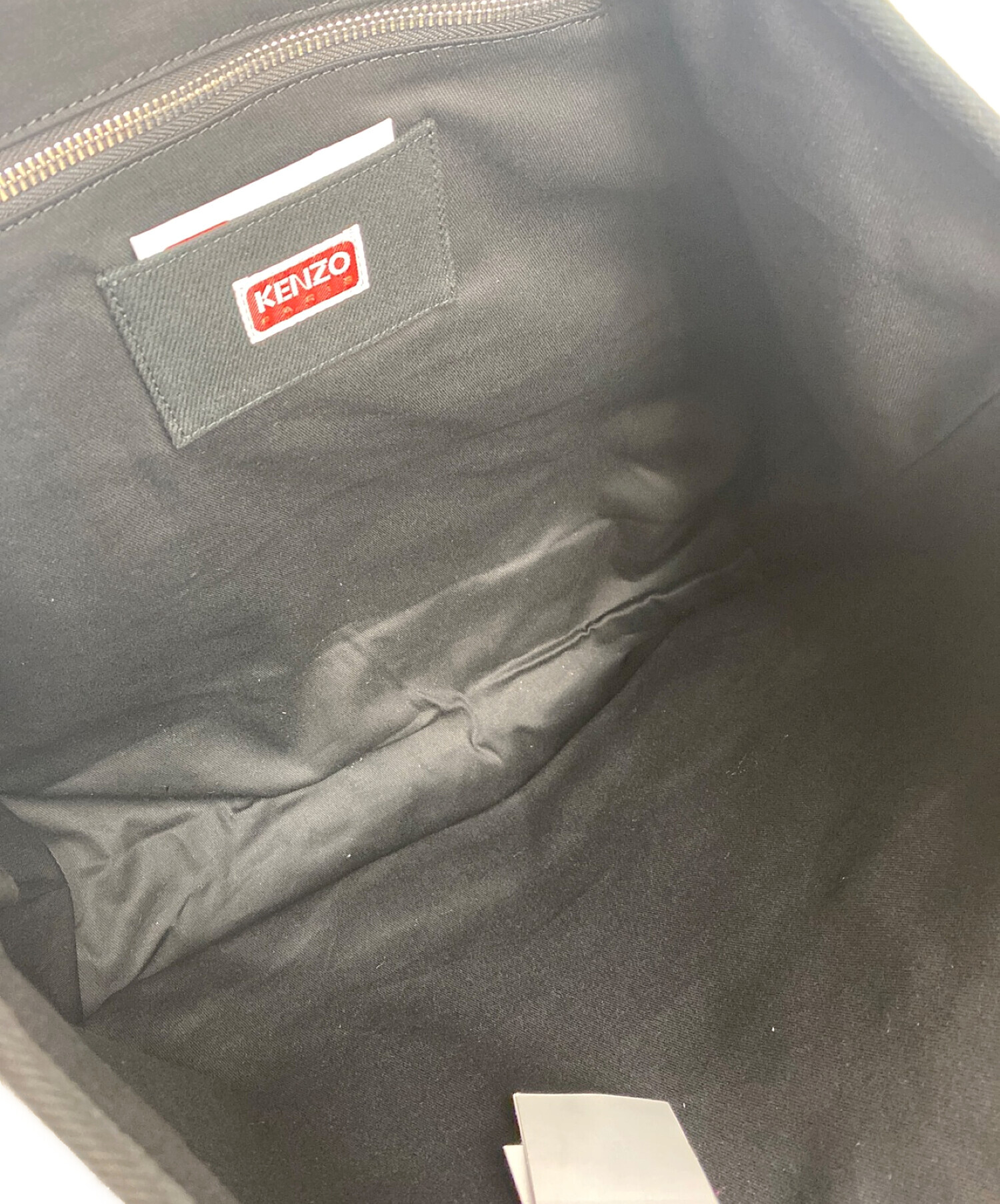 中古・古着通販】KENZO (ケンゾー) VERDY (ヴェルディ) 24SS KENZO 
