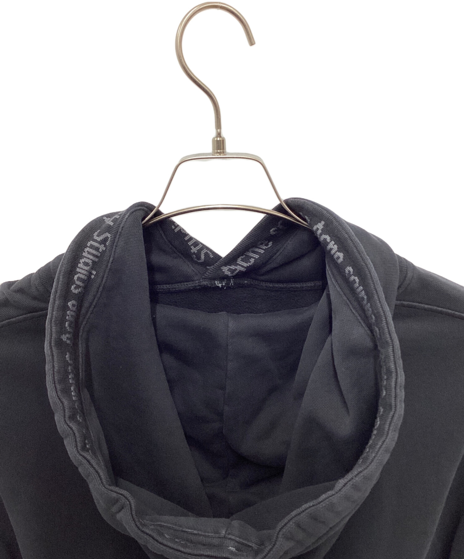 中古・古着通販】ACNE STUDIOS (アクネ ストゥディオス) パーカー 