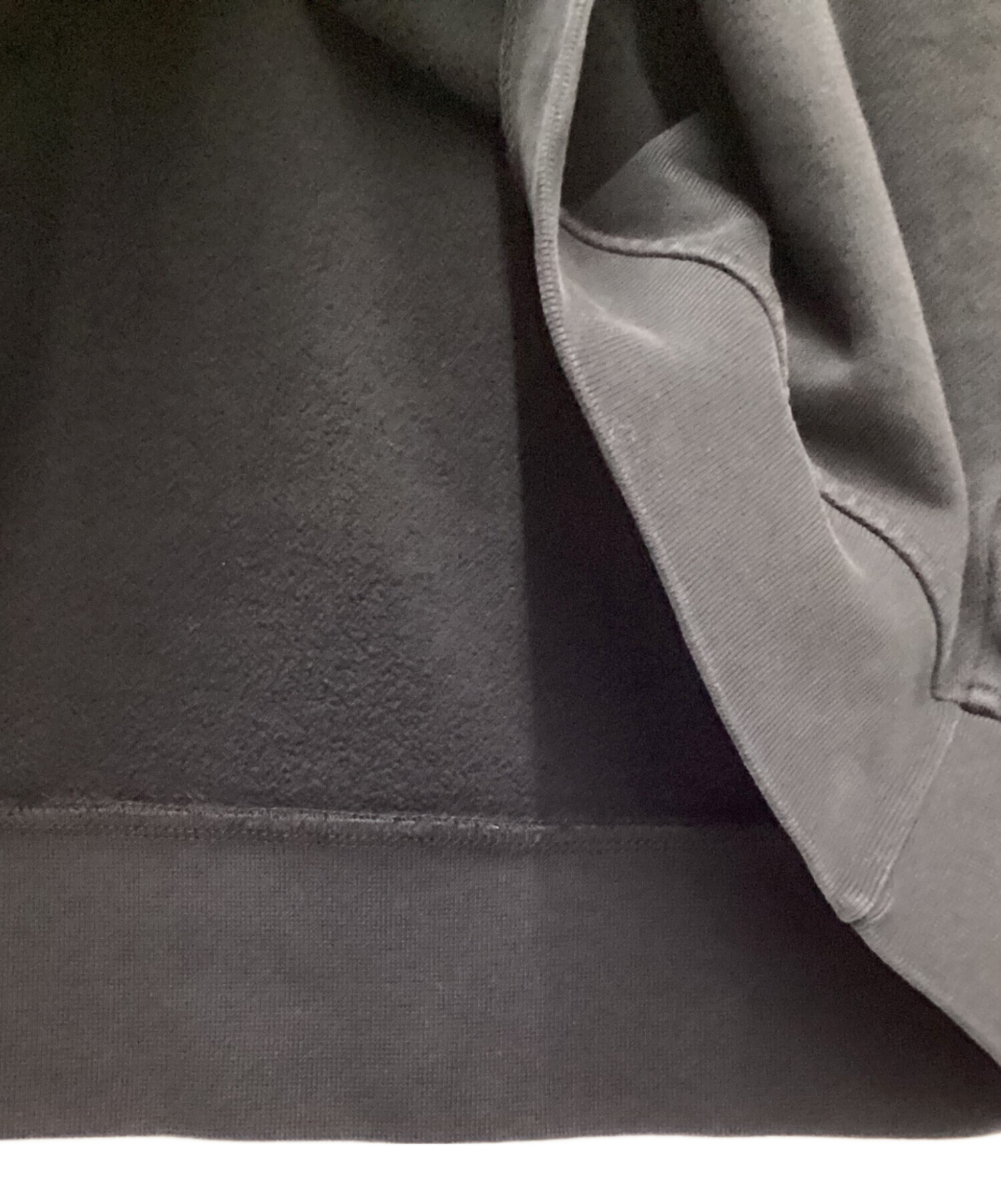 中古・古着通販】ACNE STUDIOS (アクネ ストゥディオス) パーカー