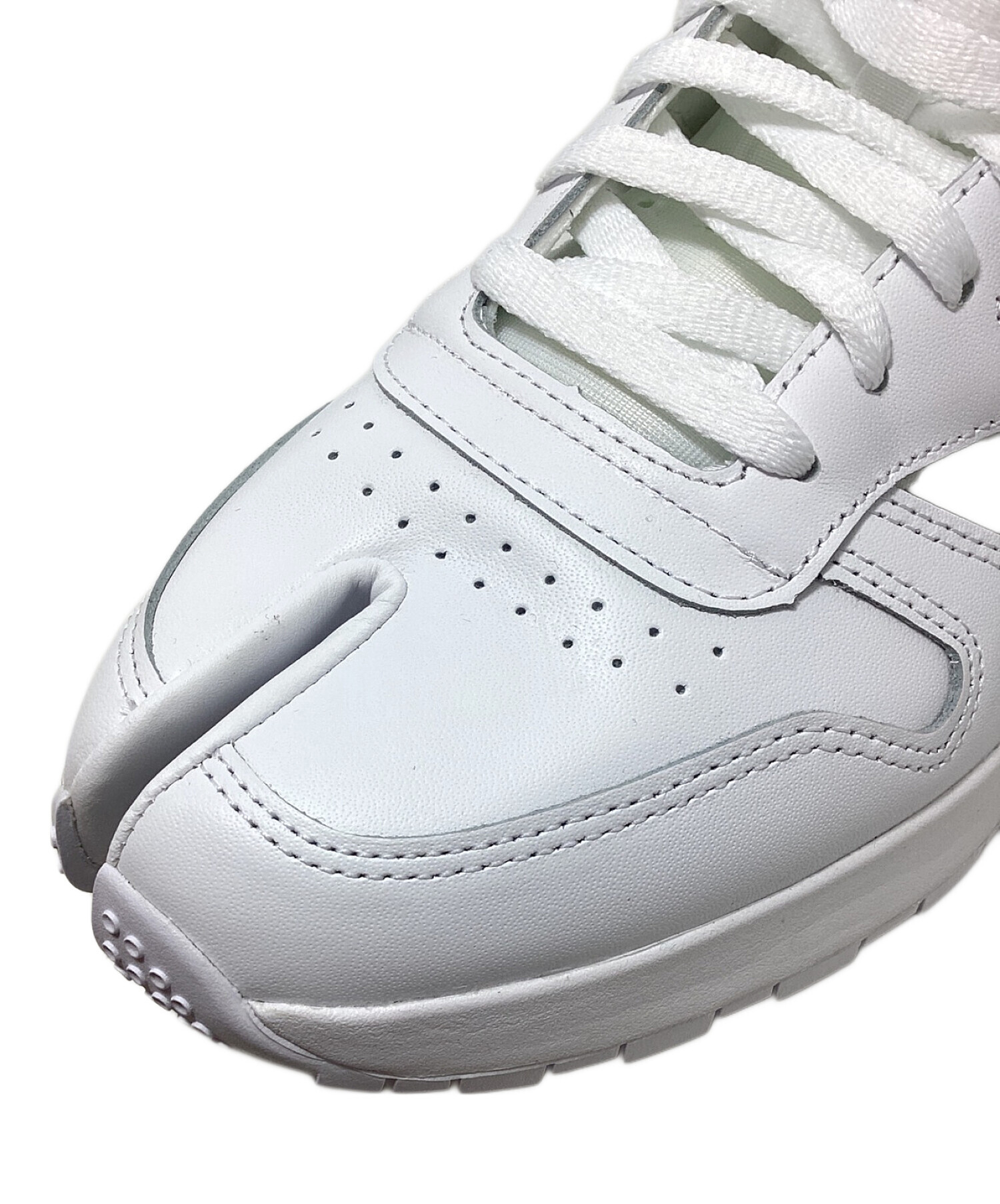 中古・古着通販】REEBOK (リーボック) Maison Margiela (メゾン