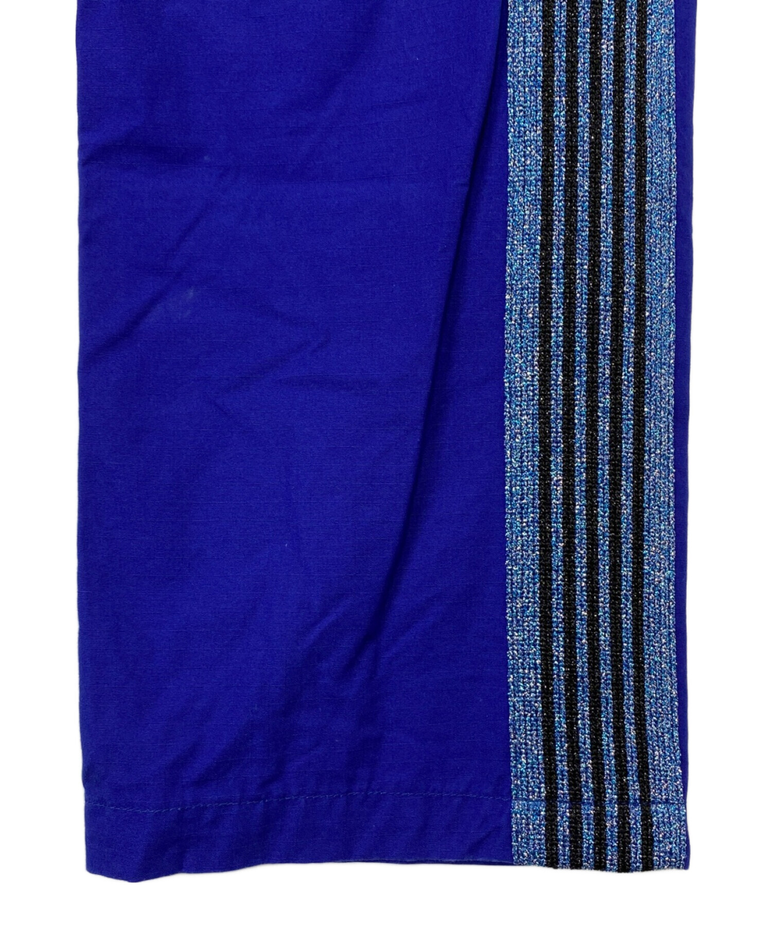 中古・古着通販】Needles (ニードルズ) AWGE (エーダブルジーイー