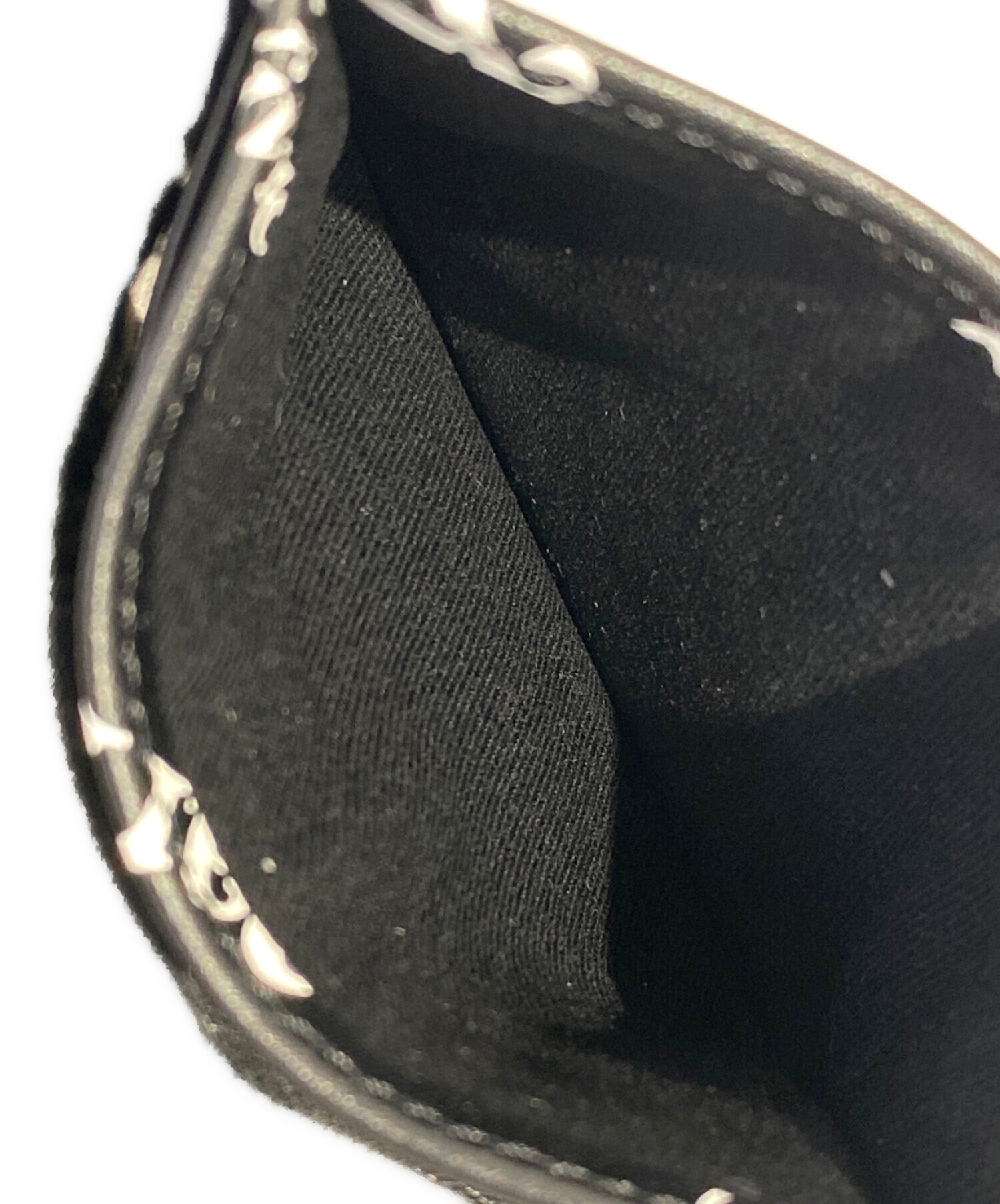 中古・古着通販】KENZO (ケンゾー) VERDY (ヴェルディ) CARD