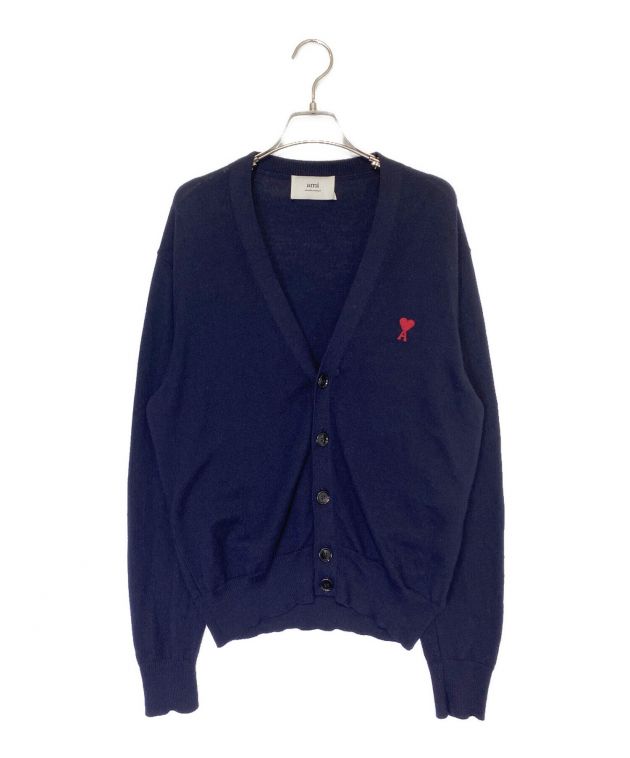 中古・古着通販】AMI Alexandre Mattiussi (アミ アレクサンドル