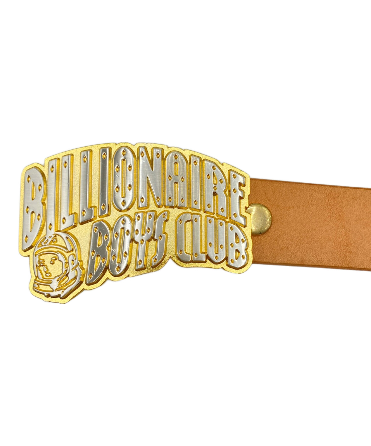 中古・古着通販】BILLIONAIRE BOYS CLUB (ビリオネアボーイズクラブ