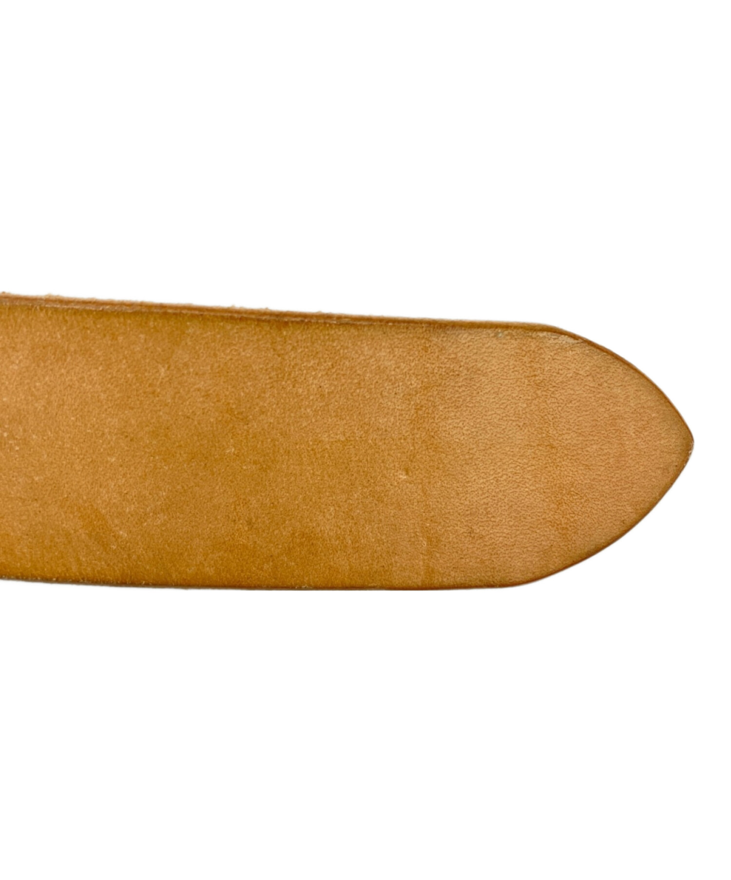 中古・古着通販】BILLIONAIRE BOYS CLUB (ビリオネアボーイズクラブ