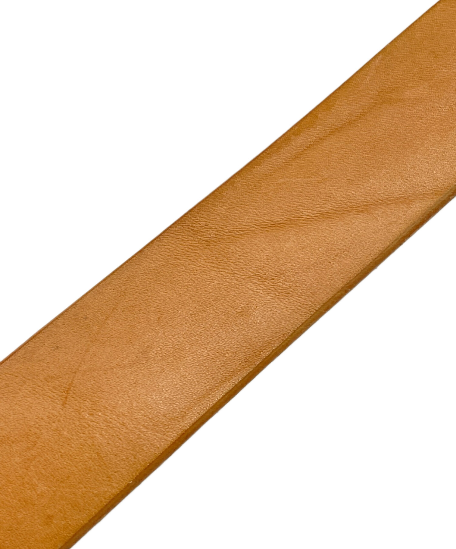 中古・古着通販】BILLIONAIRE BOYS CLUB (ビリオネアボーイズクラブ