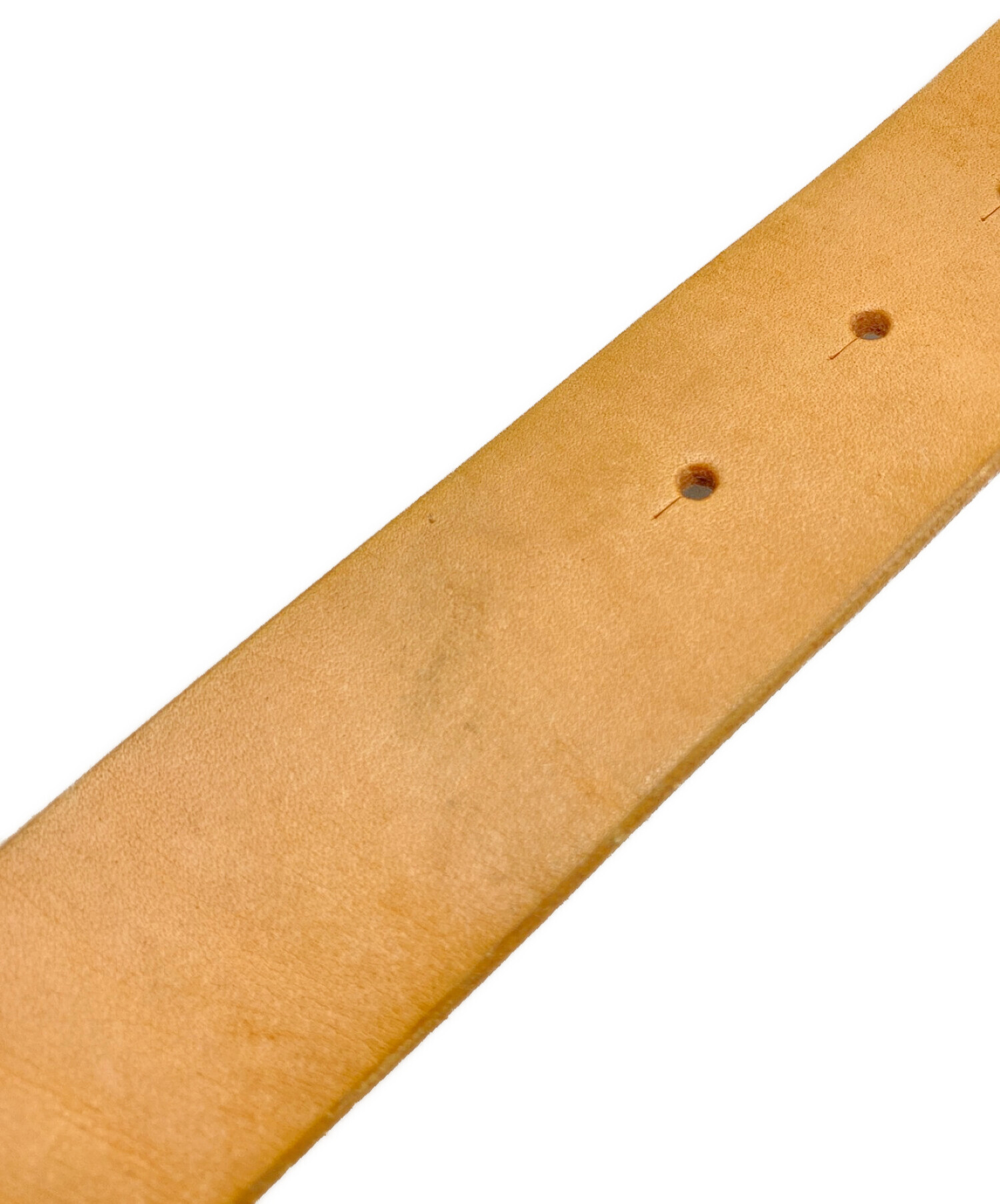 中古・古着通販】BILLIONAIRE BOYS CLUB (ビリオネアボーイズクラブ