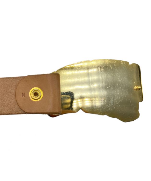 中古・古着通販】BILLIONAIRE BOYS CLUB (ビリオネアボーイズクラブ