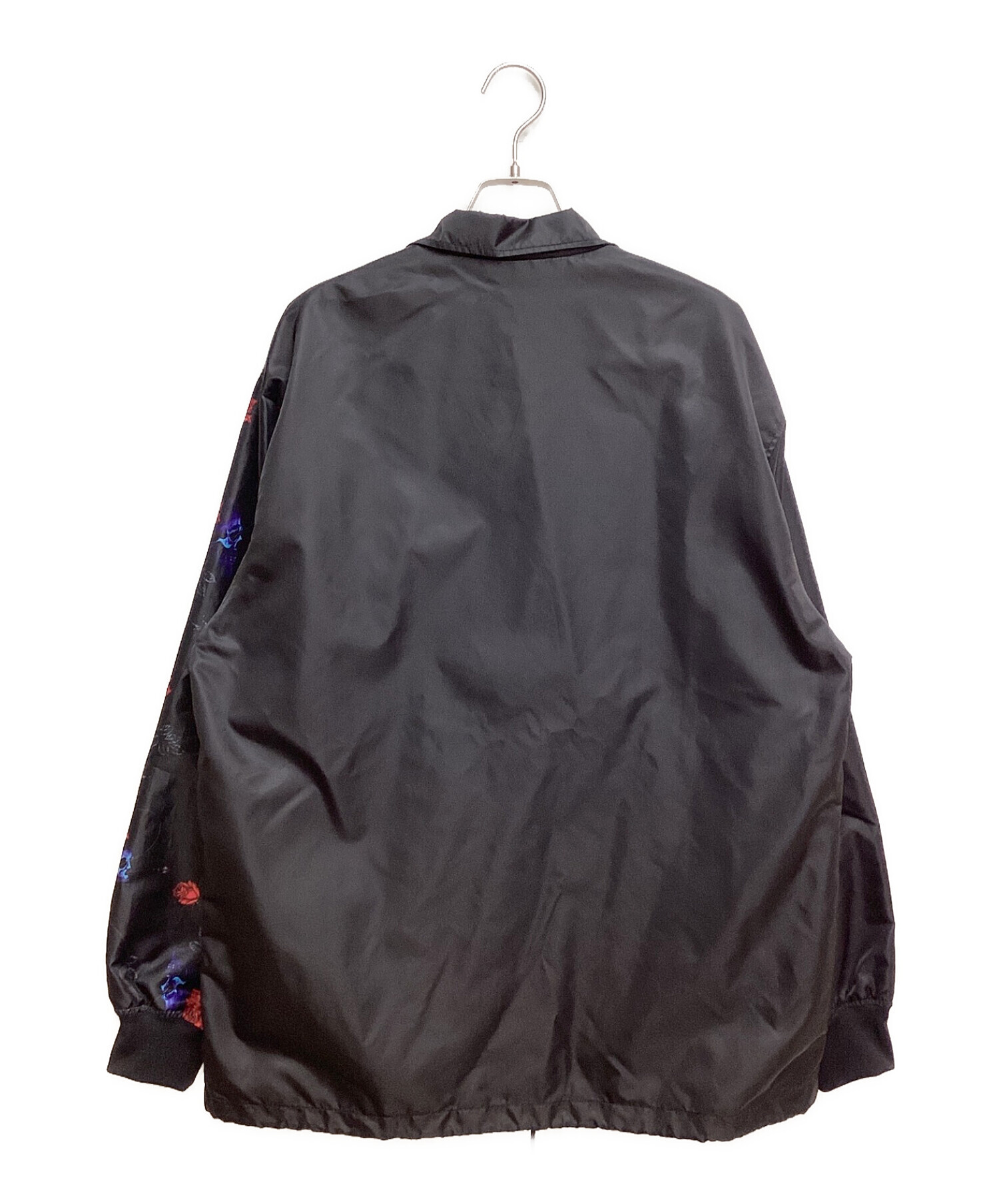 中古・古着通販】YOHJI YAMAMOTO PRODUCE (ヨウジヤマモト 