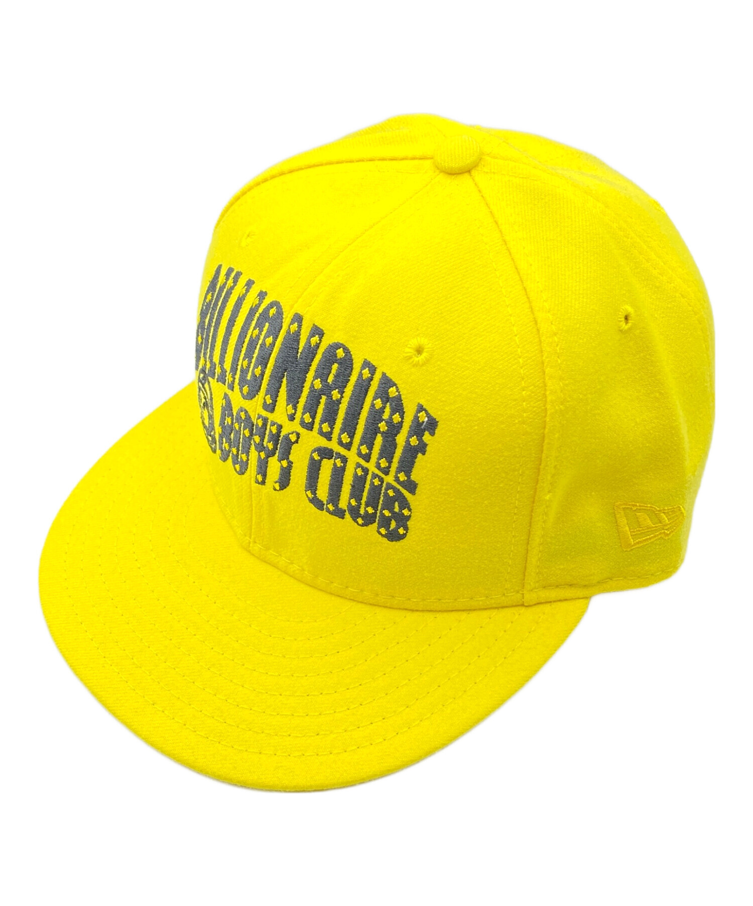 中古・古着通販】BILLIONAIRE BOYS CLUB (ビリオネアボーイズクラブ 