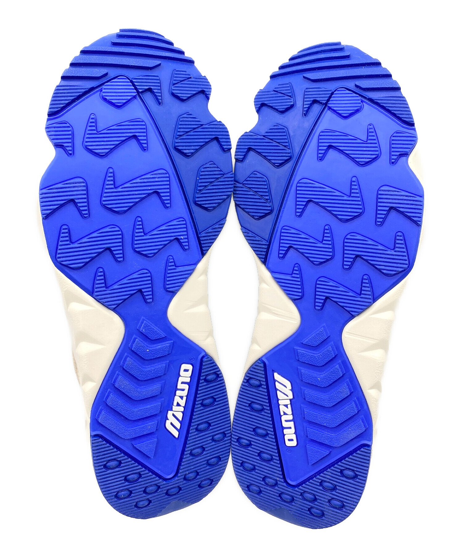 新品未使用　Musee　まとめ売り 中古・古着通販】MIZUNO CREATION (ミズノクリエイション) Rijksmuseum