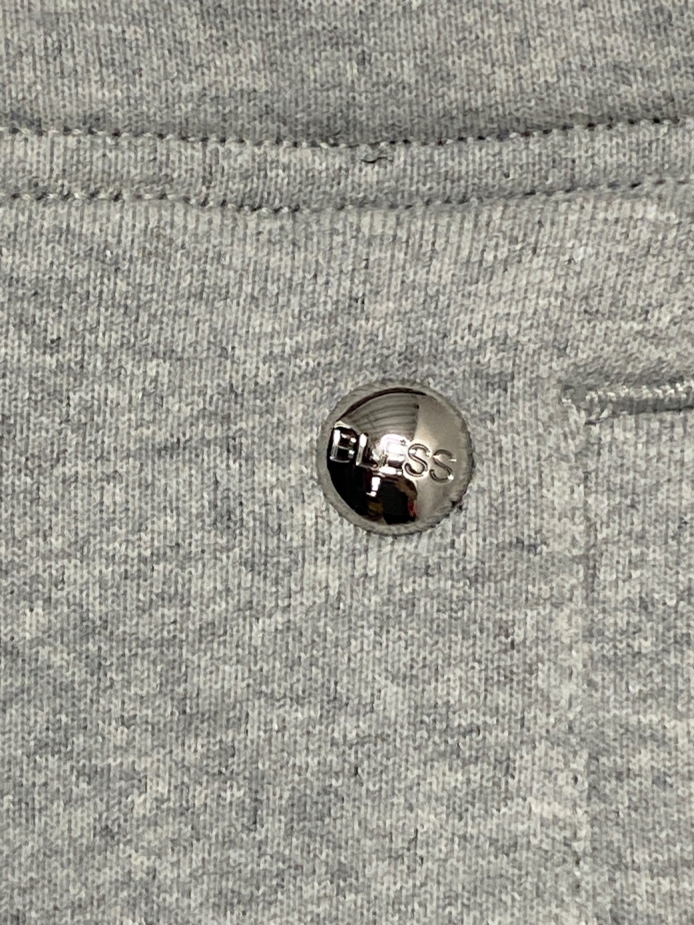中古・古着通販】SUPREME (シュプリーム) BLESS (ブレス) Sweatpant