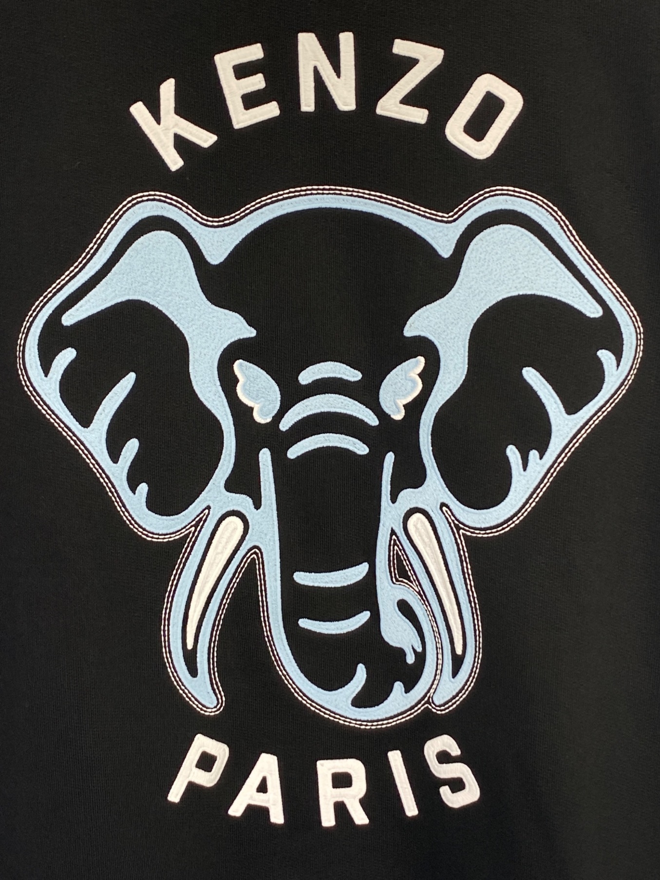 KENZO ベルト エレファント 象 mf-elephant35pin-001.jpg