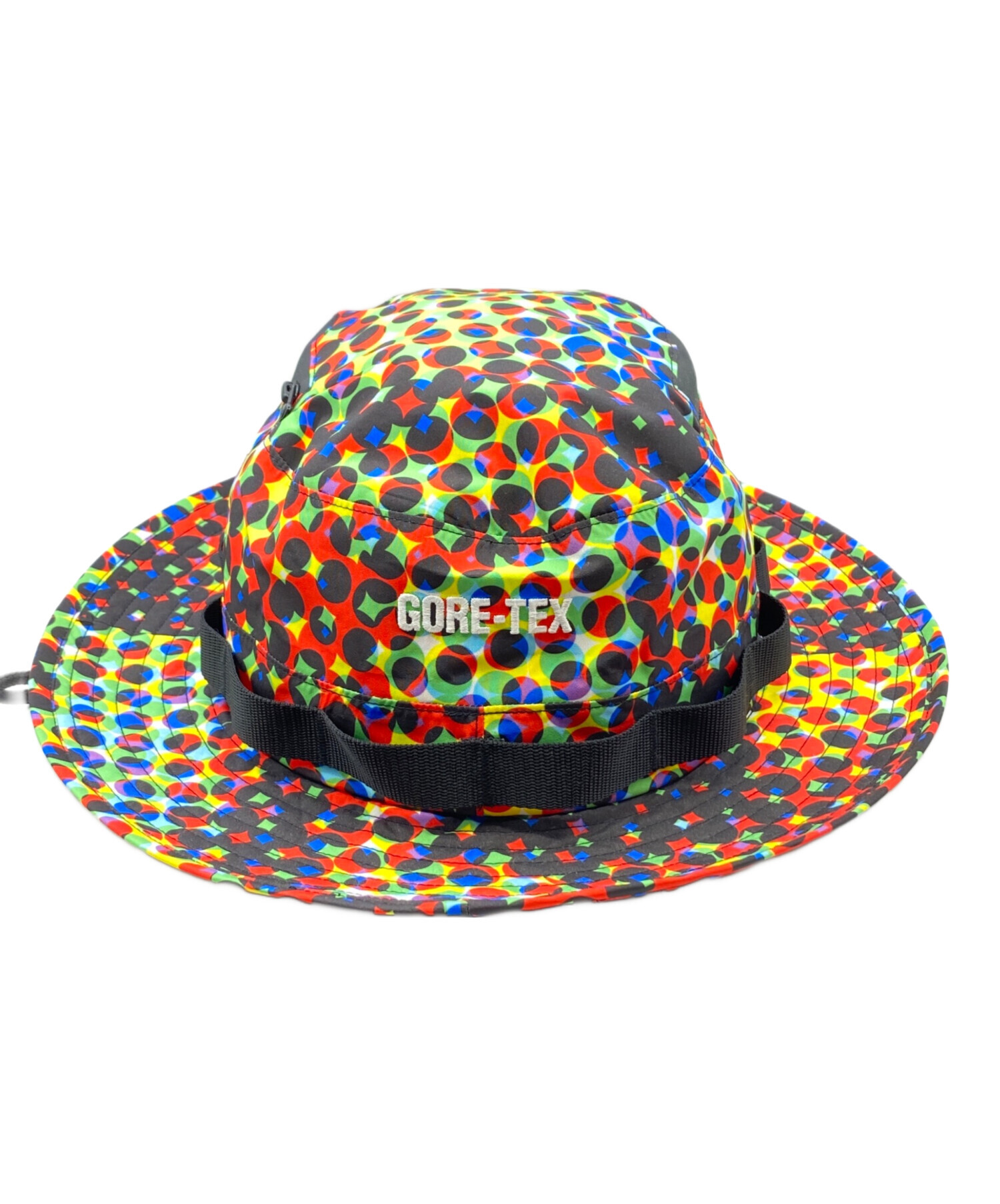 帽子 Supreme Woven Pattern Boonie 帽子 Supreme Woven Pattern Boonie Supreme-Woven-Pattern-Boonie-