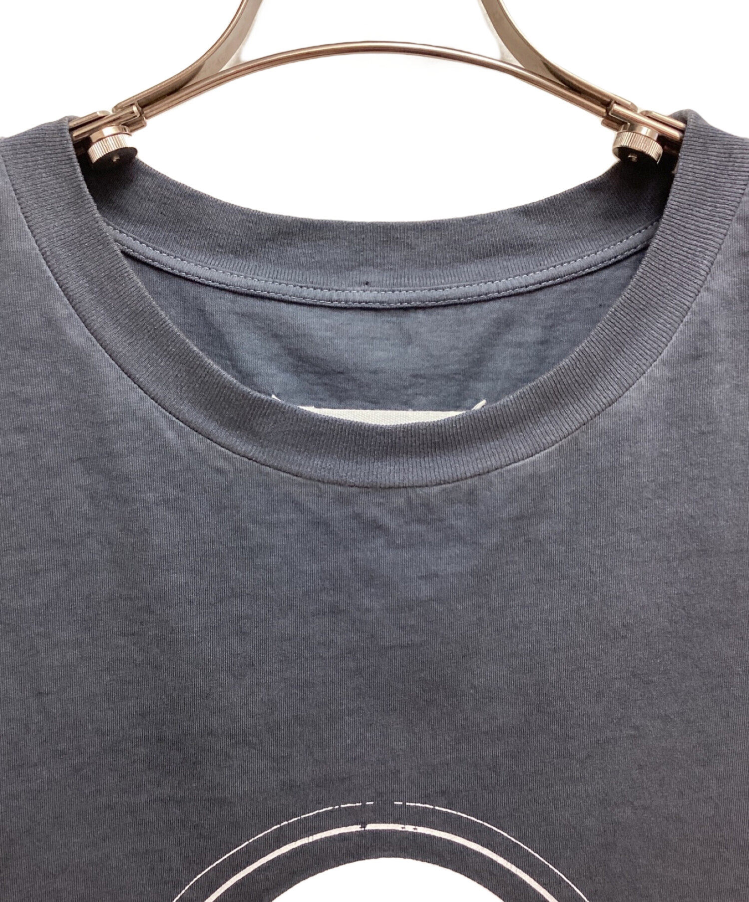 マルジェラ カメオ tシャツ CAMEO マルジェラ カメオ tシャツ CAMEO