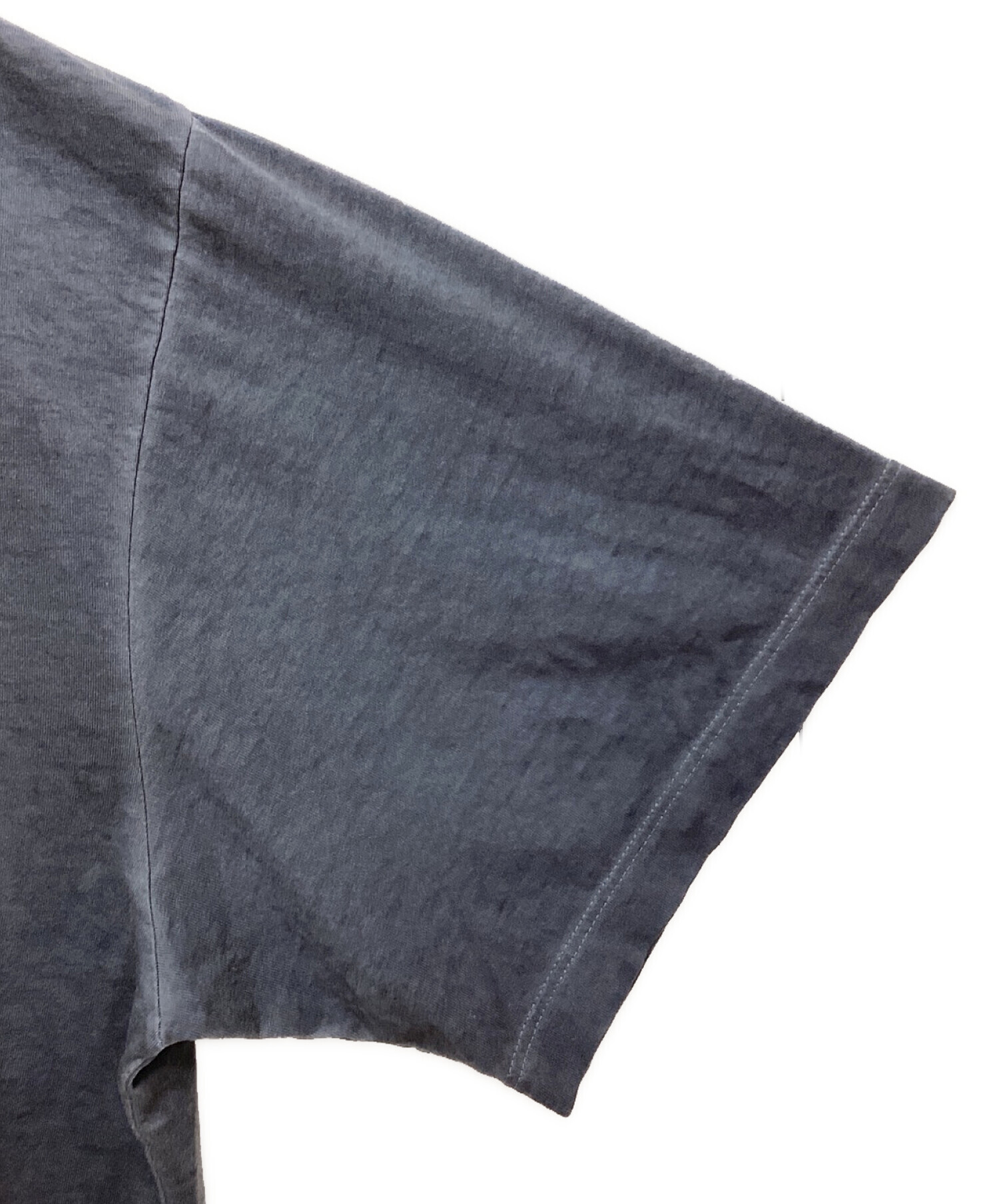 中古・古着通販】Maison Margiela (メゾンマルジェラ) 21SS CAMEO T