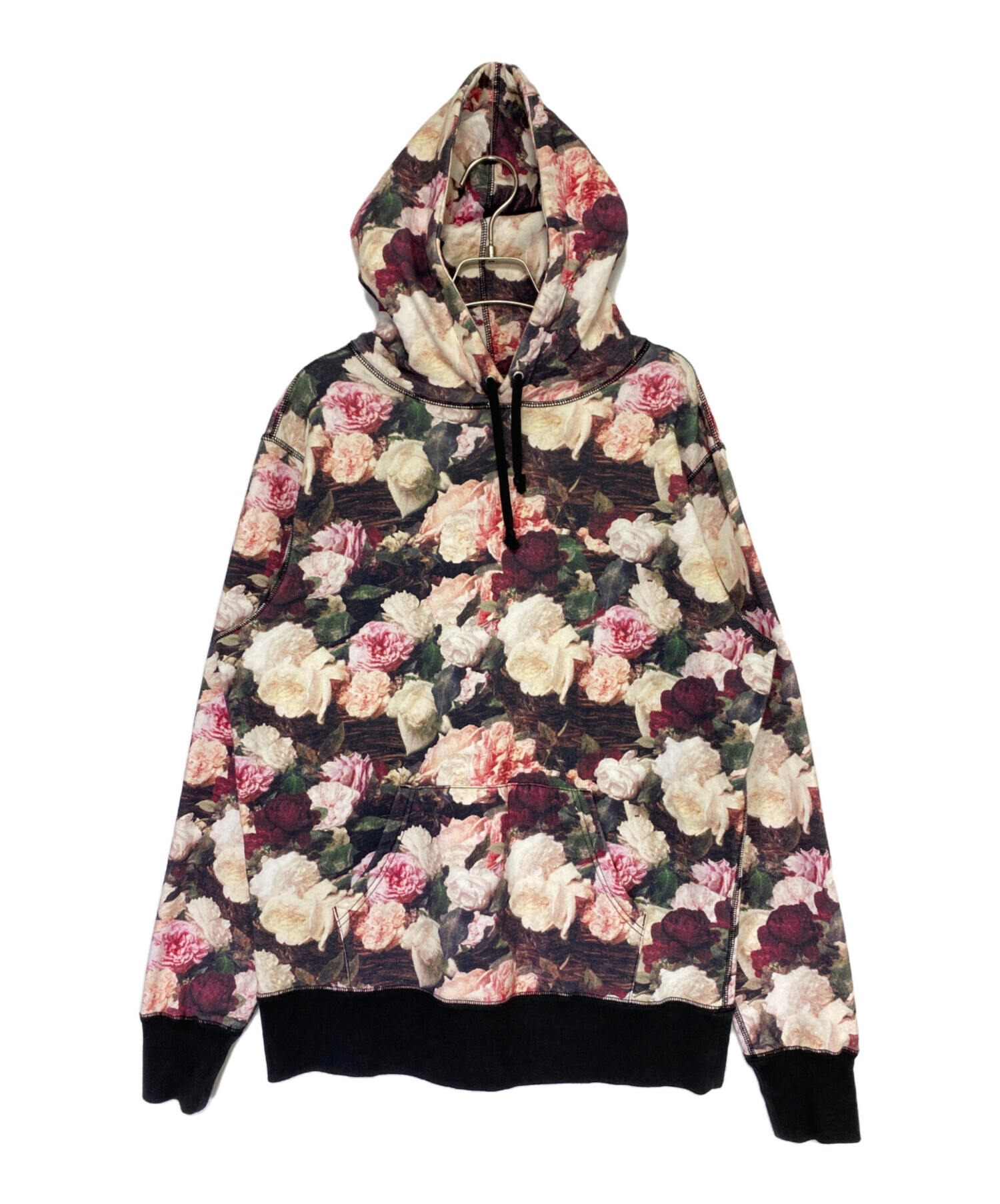 中古・古着通販】SUPREME (シュプリーム) Power Corruption Lies 
