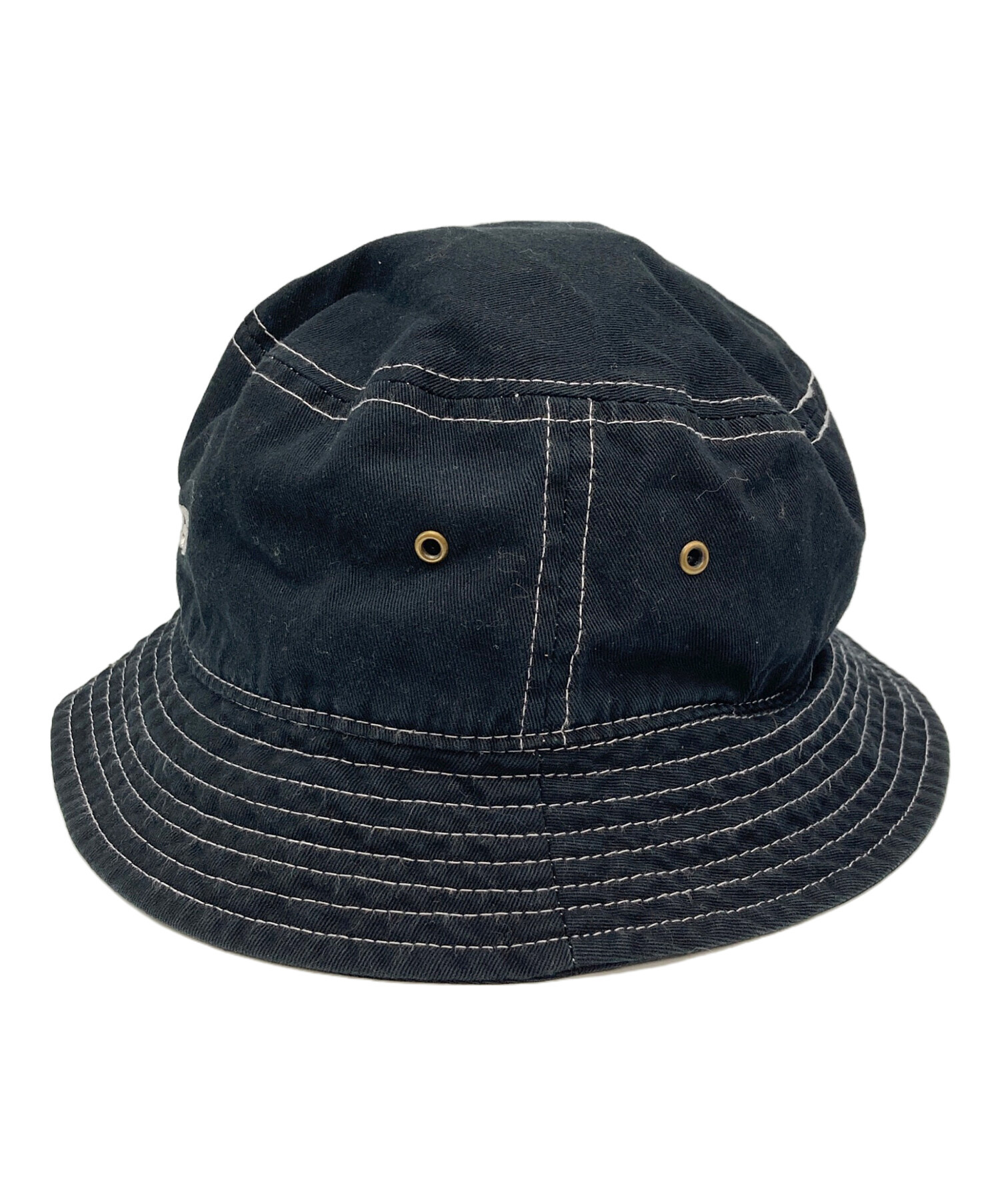 中古・古着通販】CDG (シーディージー) NEWHATTAN (ニューハッタン