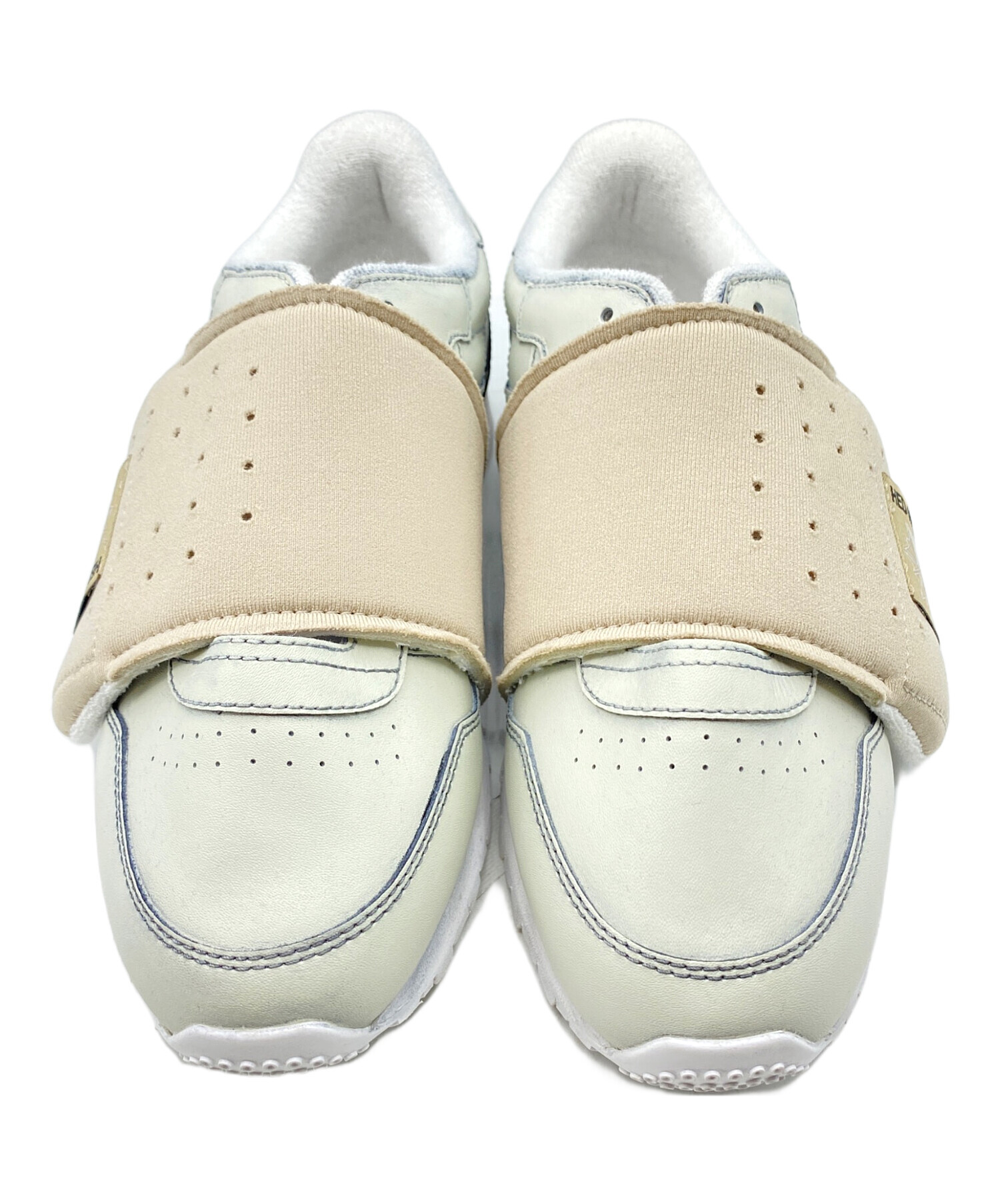 中古・古着通販】Hed Mayner (ヘド メイナー) REEBOK (リーボック 