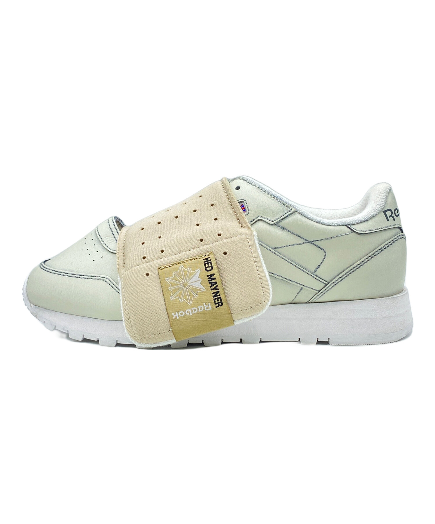 中古・古着通販】Hed Mayner (ヘド メイナー) REEBOK (リーボック