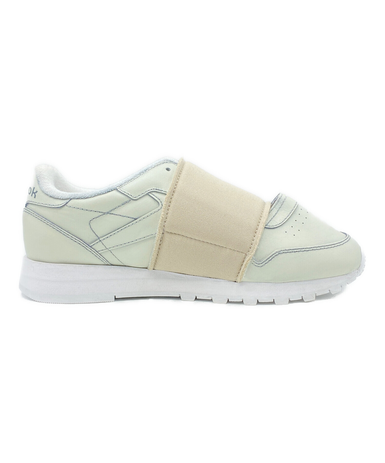 中古・古着通販】Hed Mayner (ヘド メイナー) REEBOK (リーボック