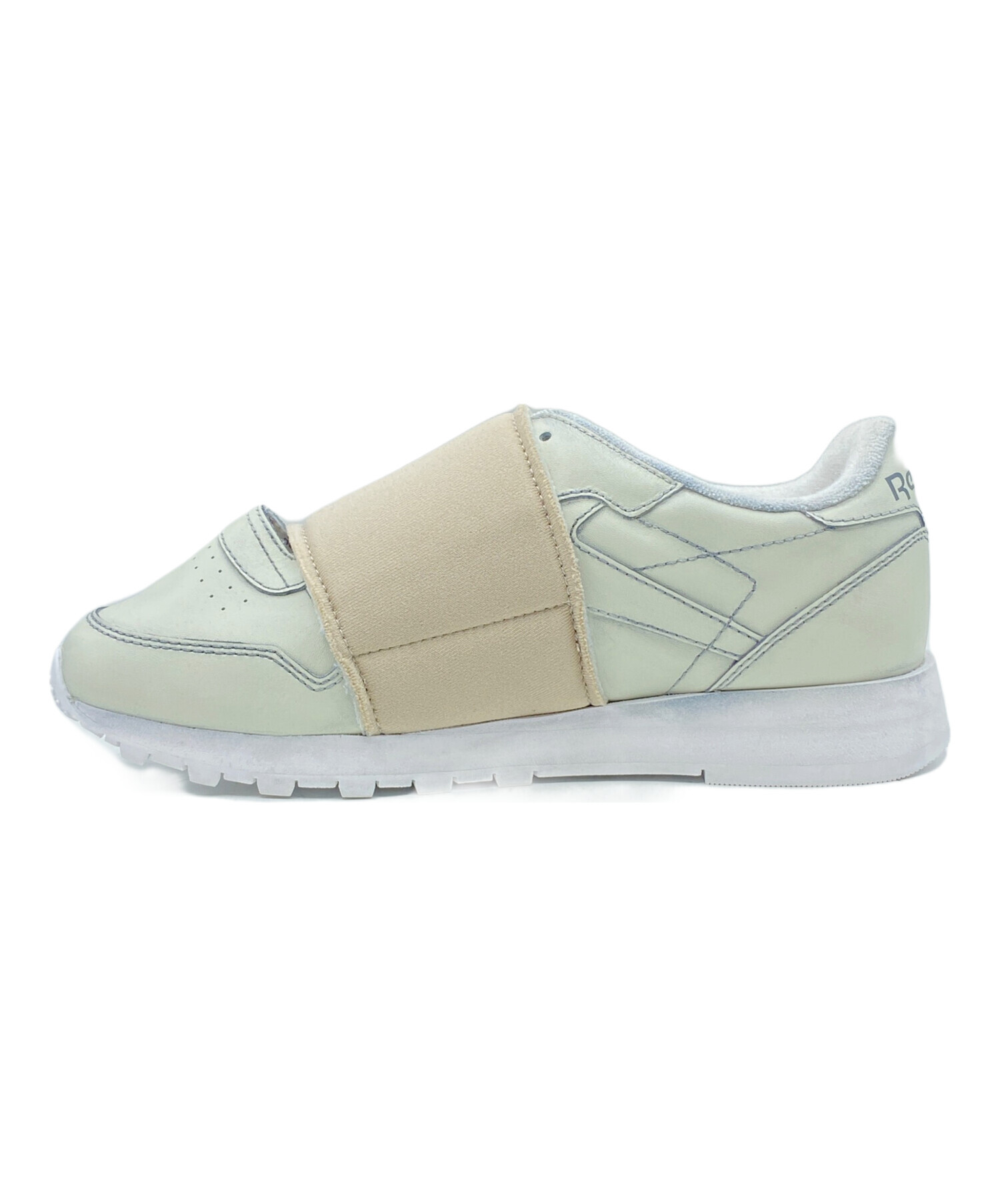 中古・古着通販】Hed Mayner (ヘド メイナー) REEBOK (リーボック