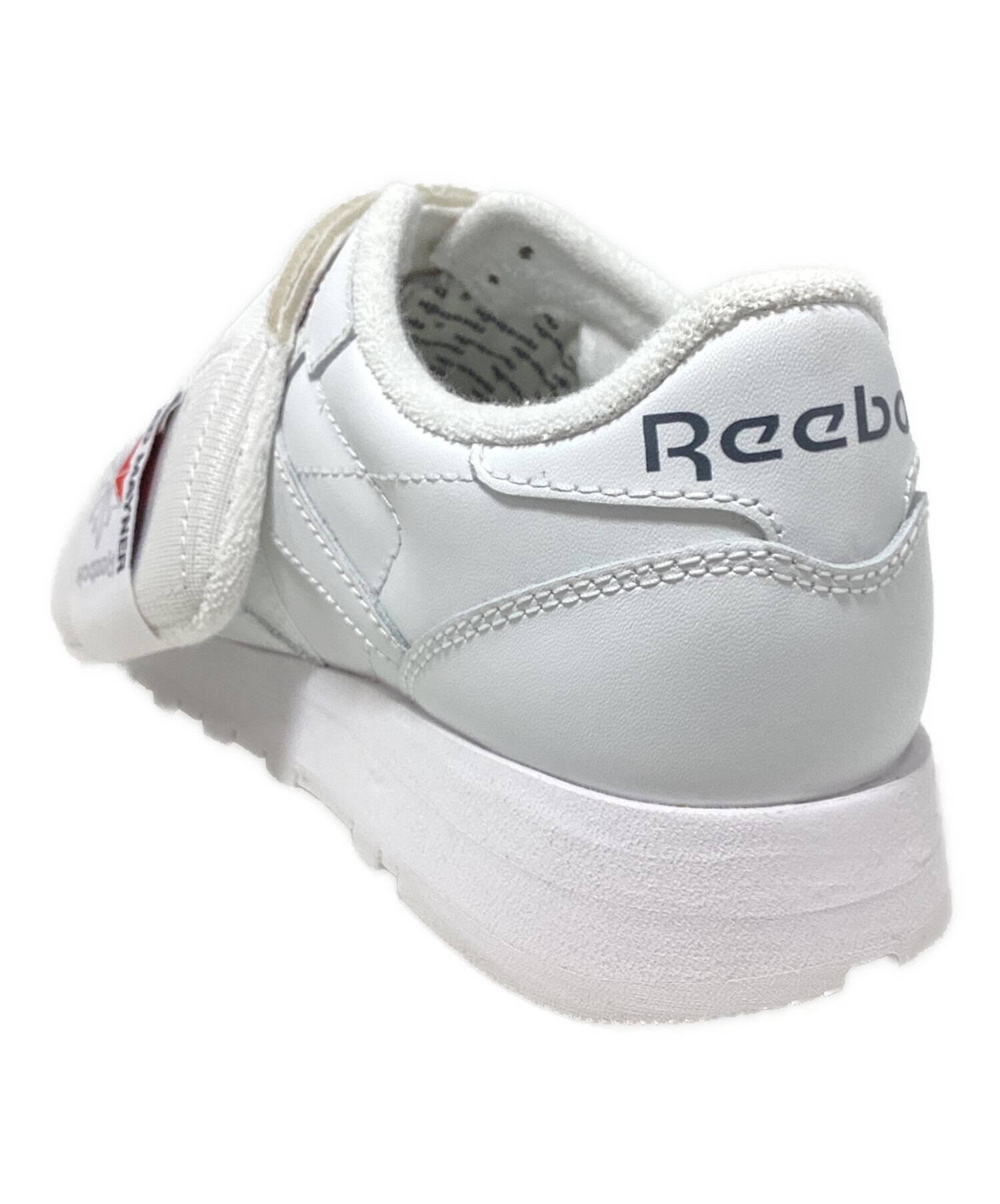 中古・古着通販】Hed Mayner (ヘド メイナー) REEBOK (リーボック 