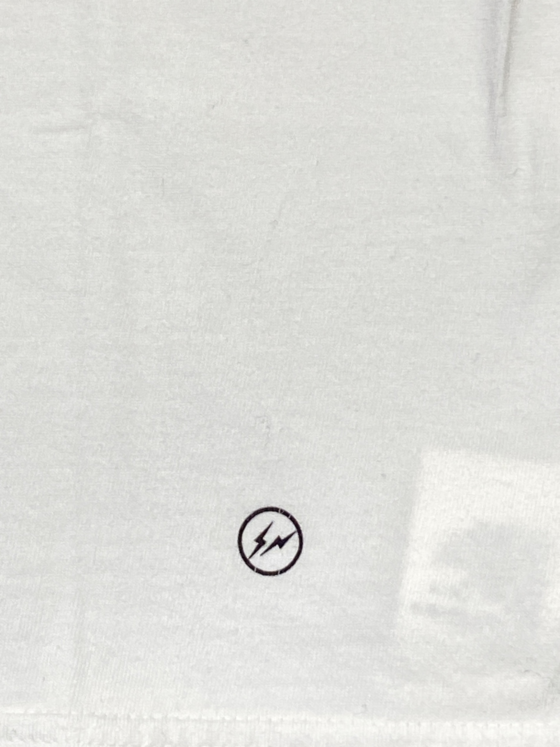 中古・古着通販】stussy (ステューシー) the POOL aoyama fragment (ザ