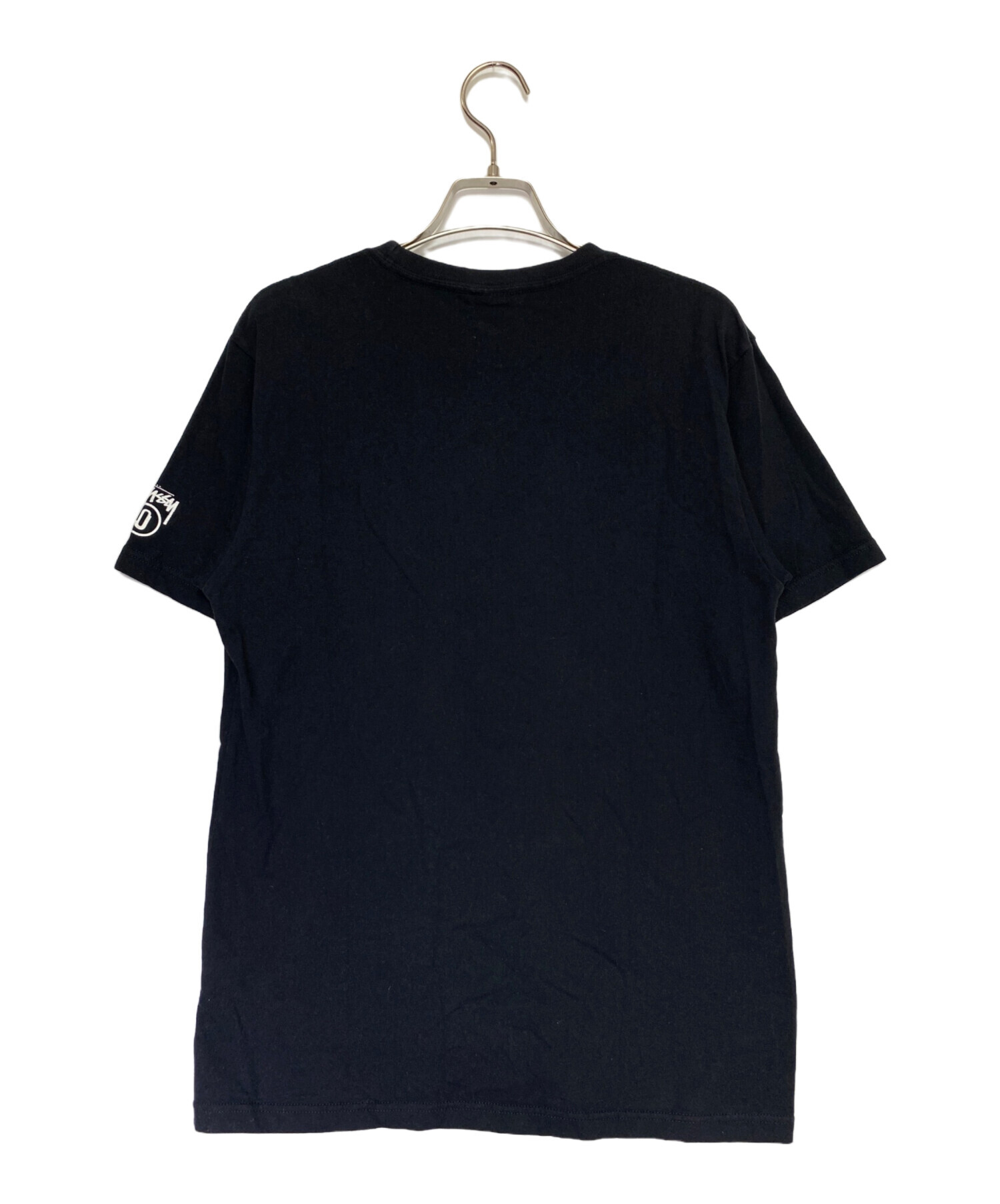 中古・古着通販】stussy (ステューシー) JAM HOME MADE (ジャムホーム
