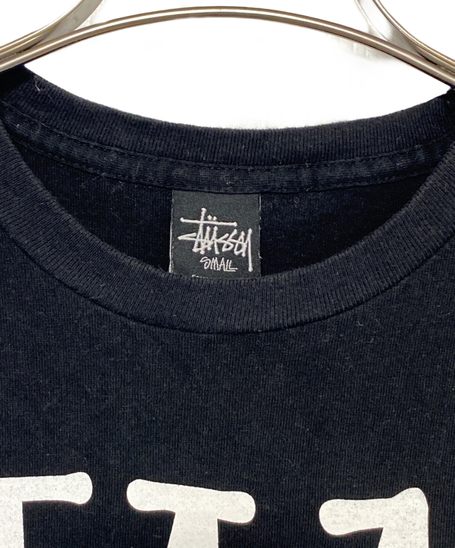 中古・古着通販】stussy (ステューシー) JAM HOME MADE (ジャムホーム
