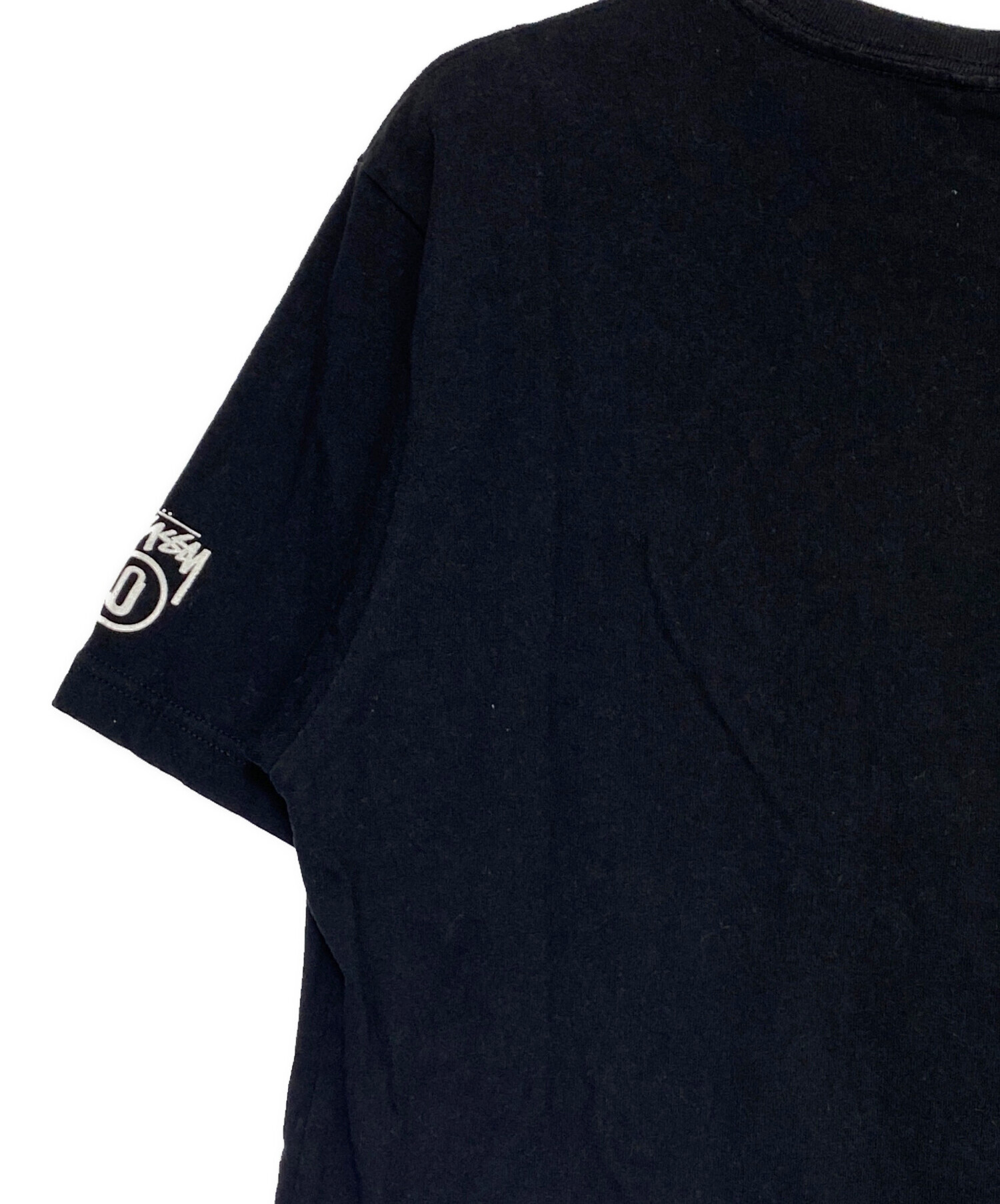 中古・古着通販】stussy (ステューシー) JAM HOME MADE (ジャムホーム