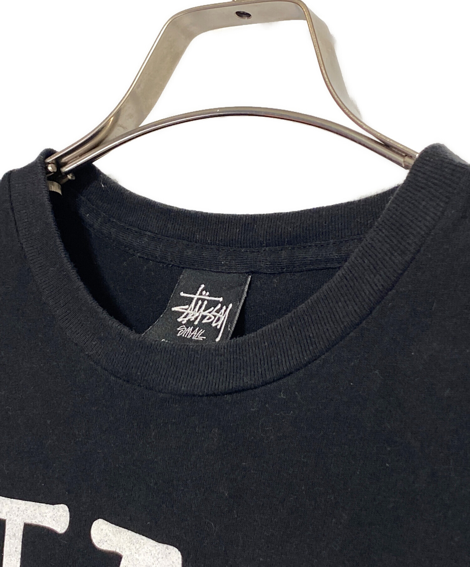 中古・古着通販】stussy (ステューシー) JAM HOME MADE (ジャムホーム