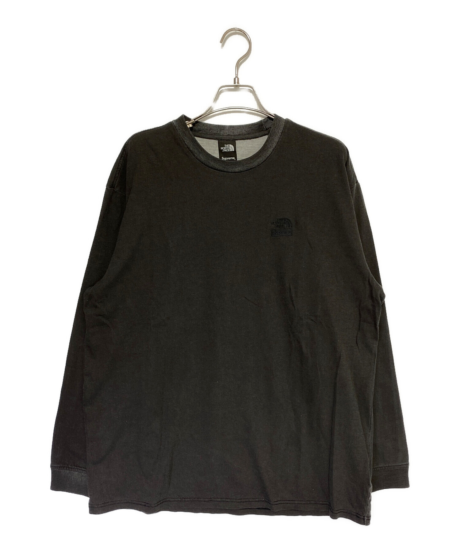 中古・古着通販】SUPREME (シュプリーム) THE NORTH FACE (ザ ノース 