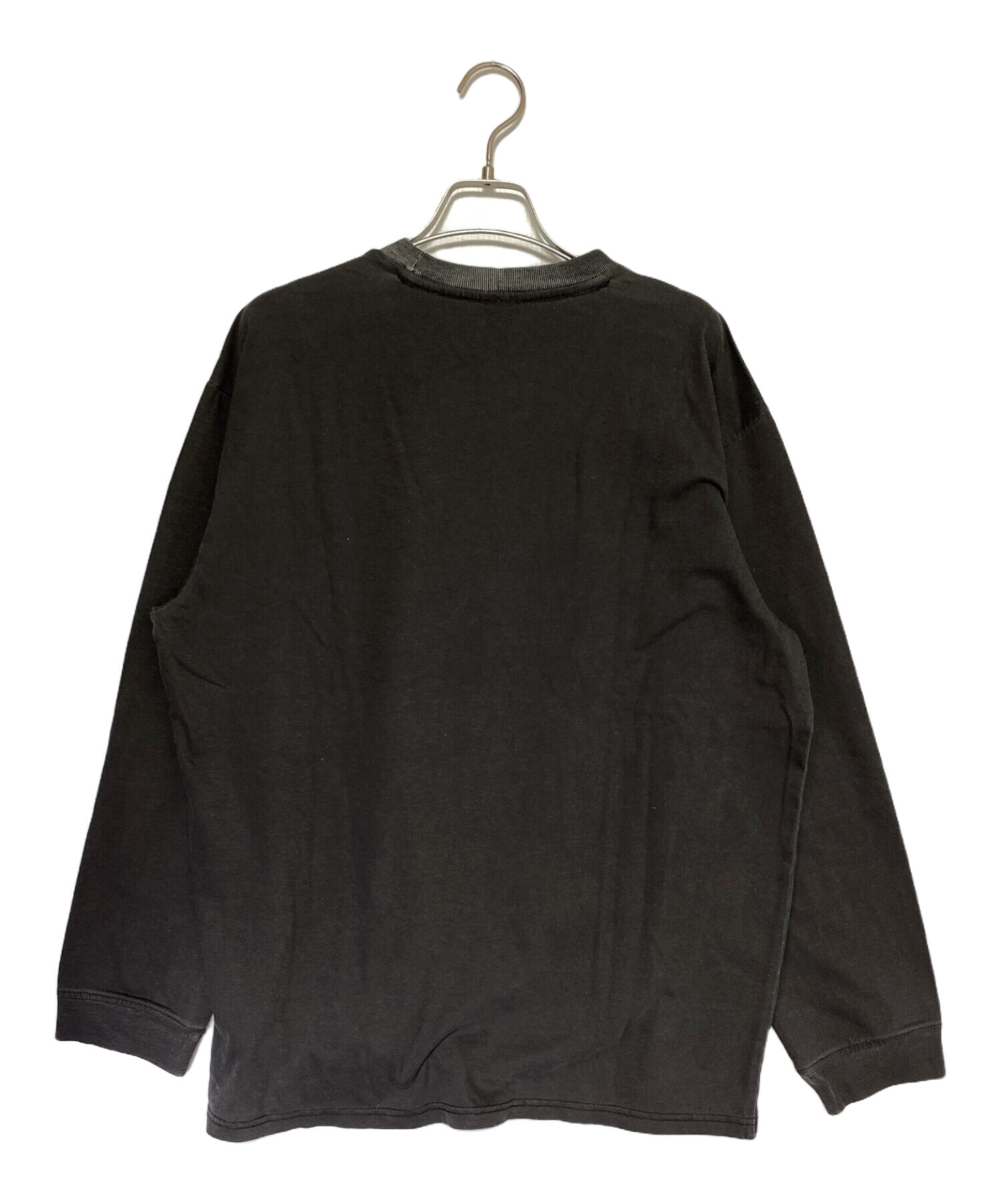 中古・古着通販】SUPREME (シュプリーム) THE NORTH FACE (ザ ノース 
