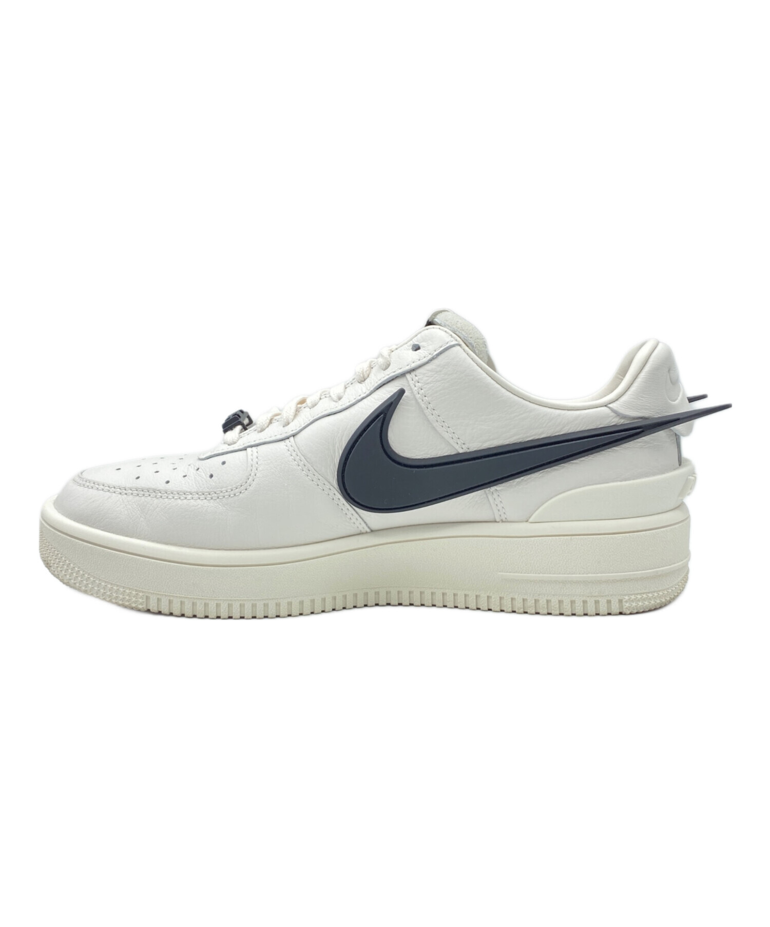 中古・古着通販】NIKE (ナイキ) AMBUSH (アンブッシュ) AIR FORCE 1 