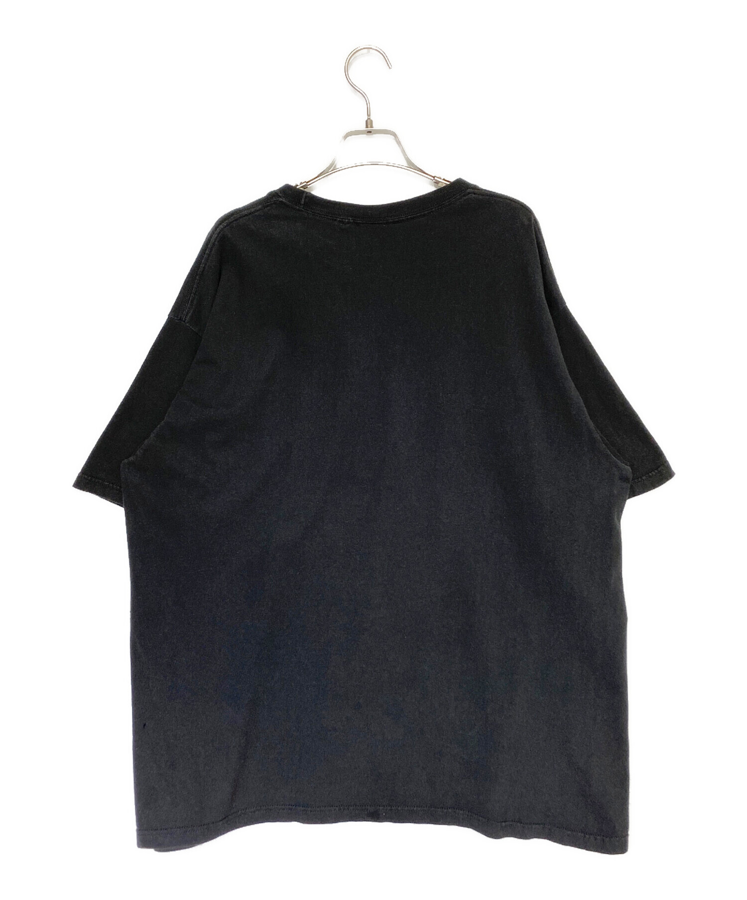 中古・古着通販】SUPREME (シュプリーム) Emilio Pucci (エミリオ 
