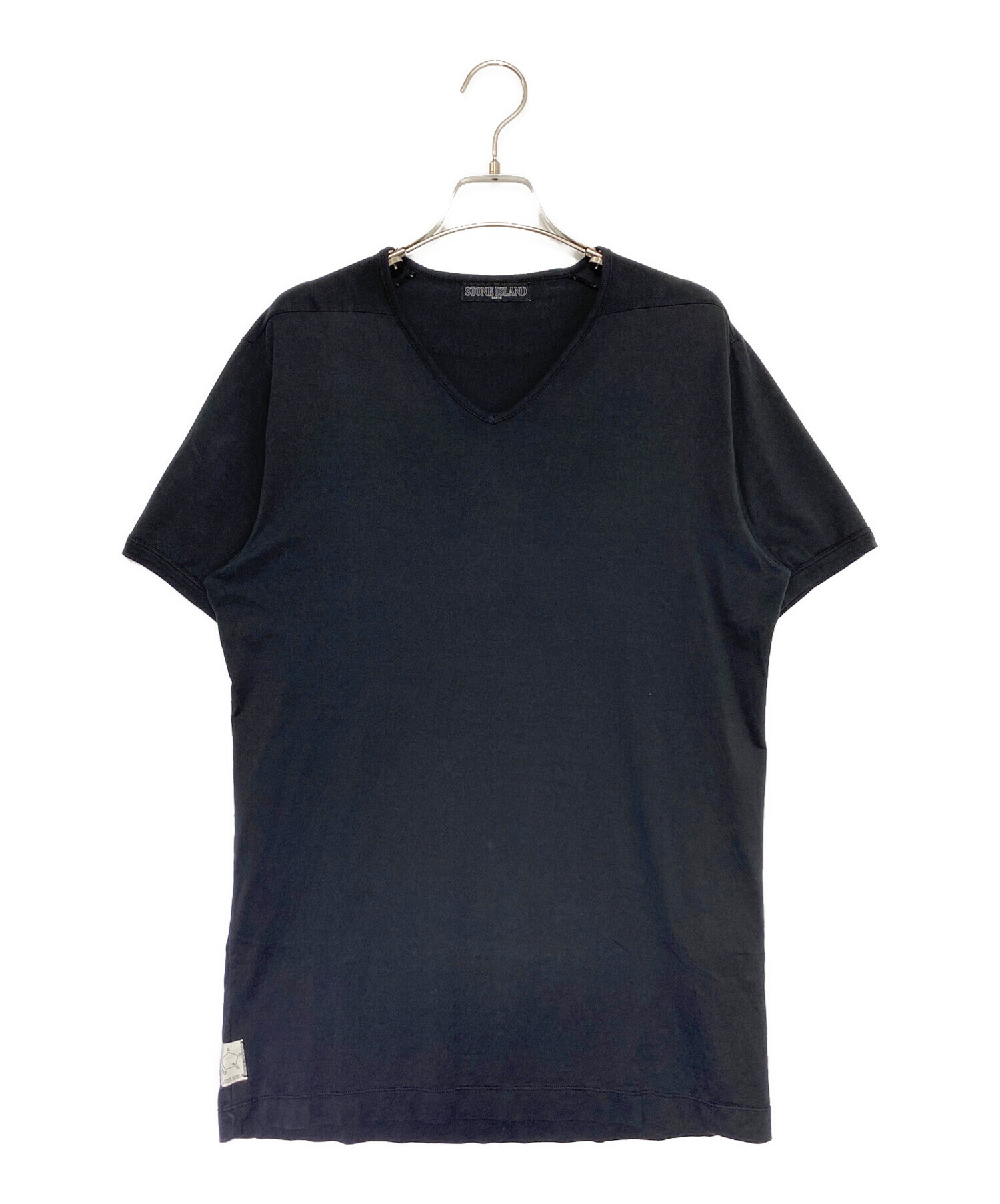 中古・古着通販】STONE ISLAND (ストーンアイランド) シャドー 