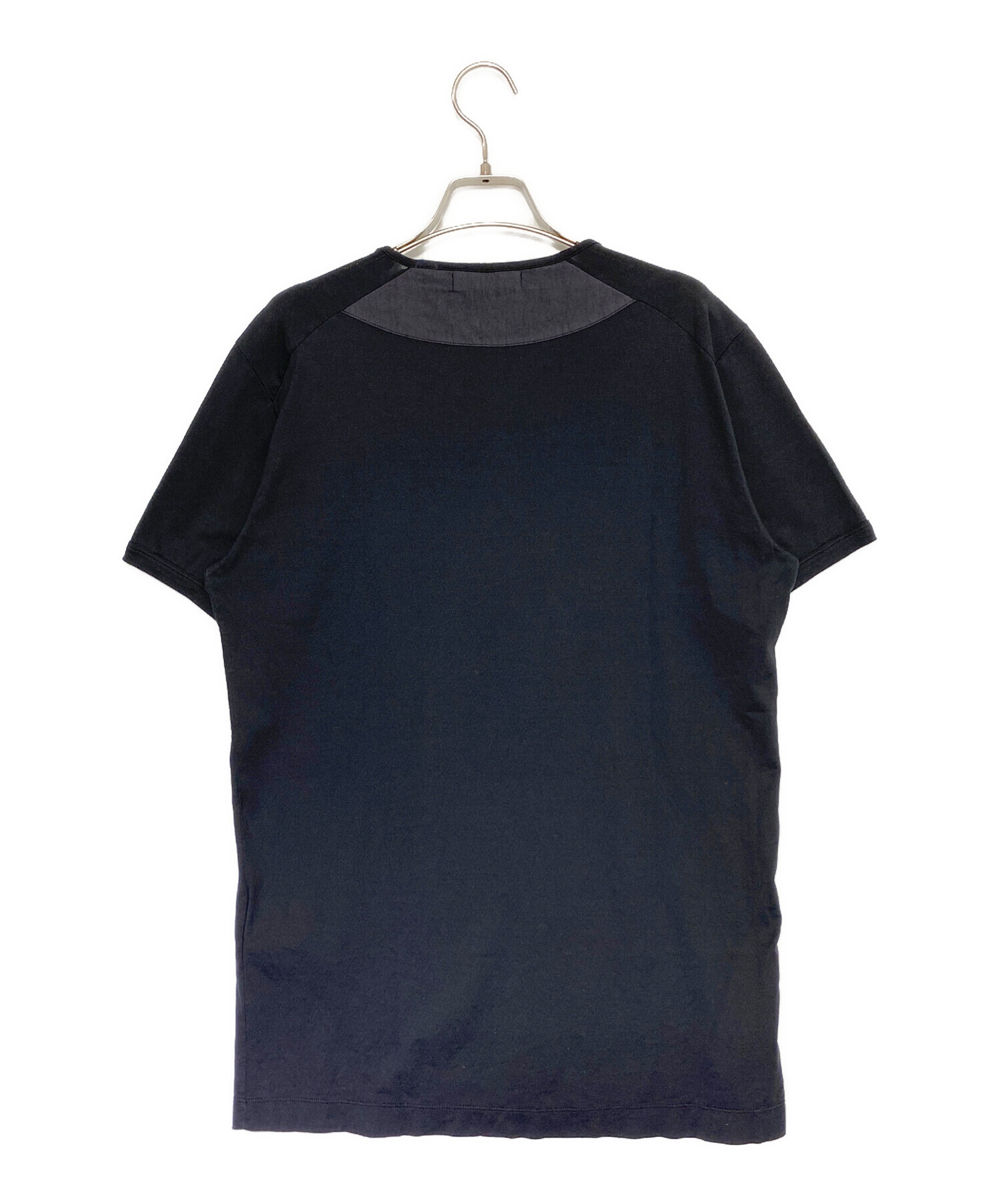 中古・古着通販】STONE ISLAND (ストーンアイランド) シャドー 